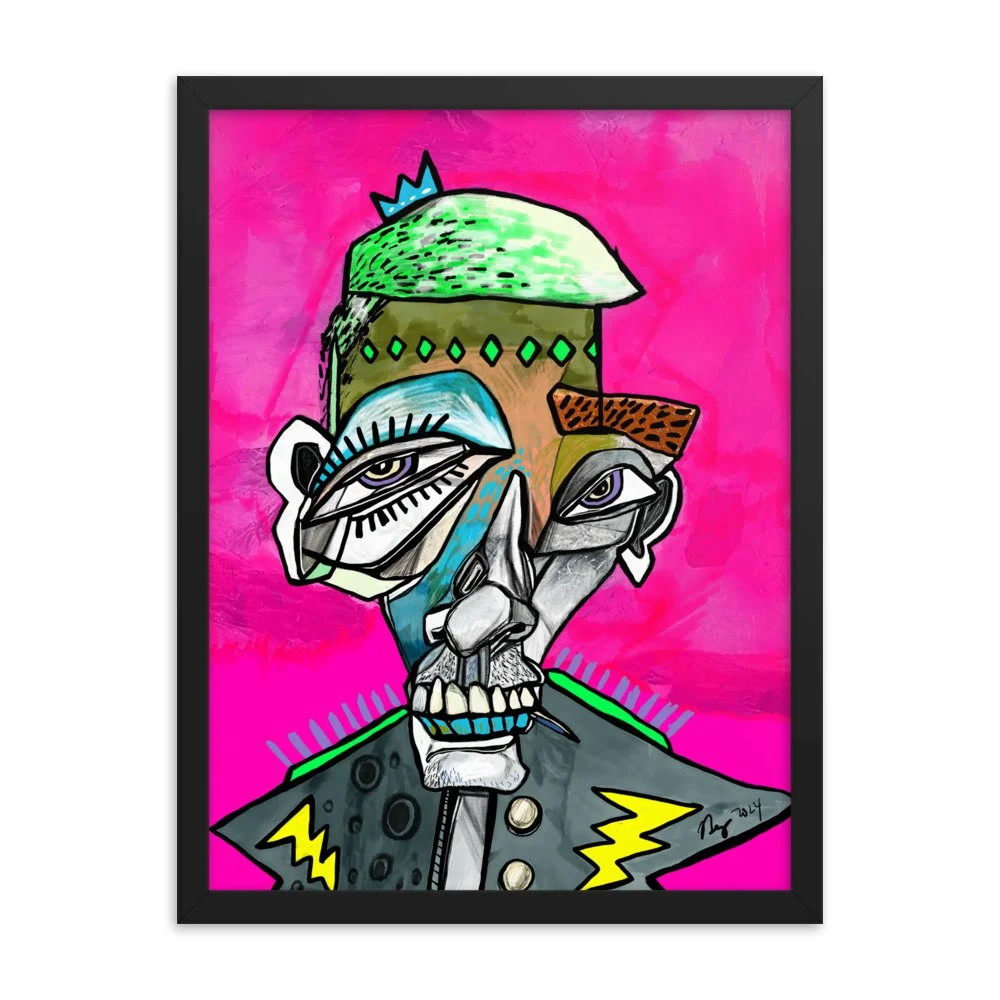 enhanced-matte-paper-framed-poster-(in)-black-18x24-transparent-670ec3472f749.jpg