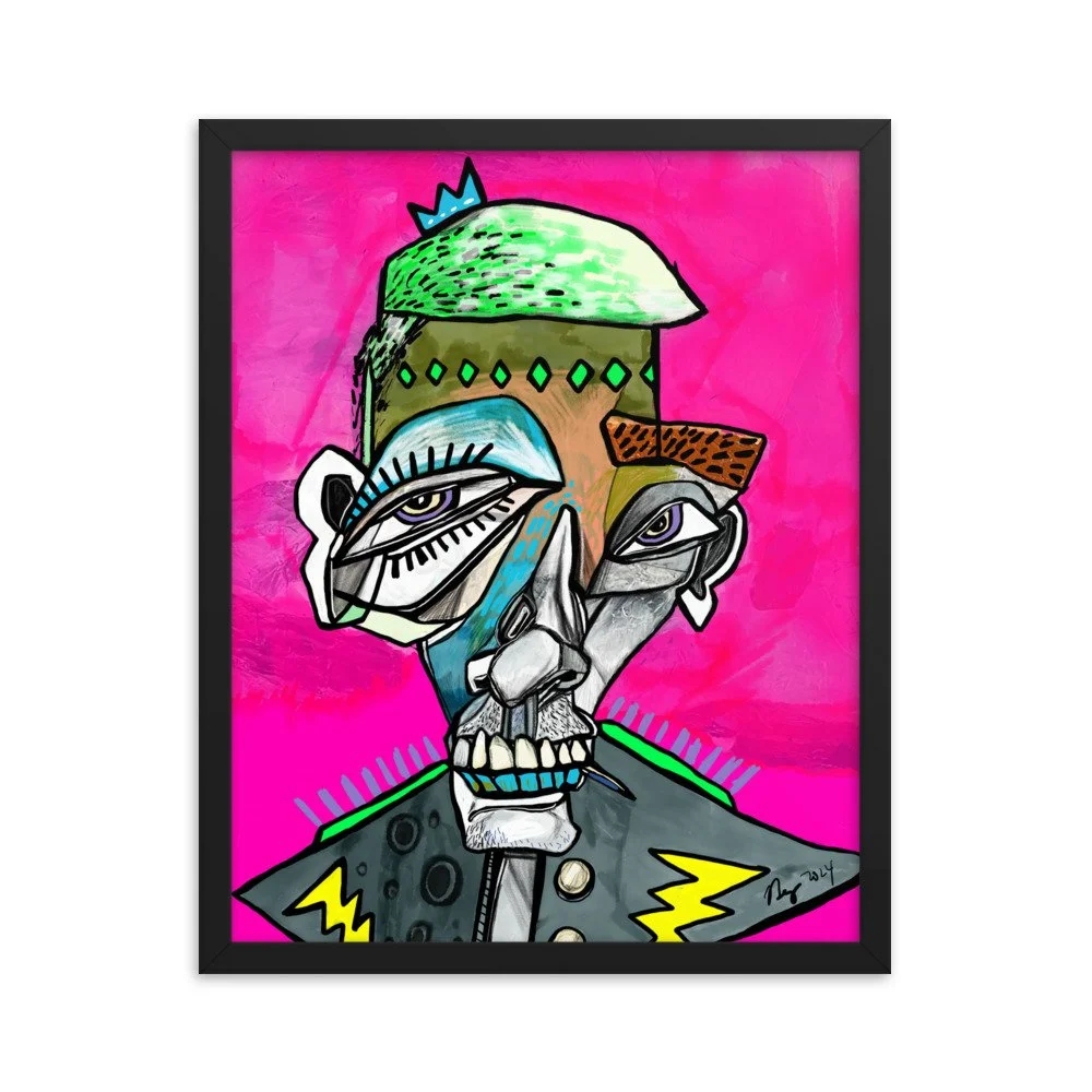 enhanced-matte-paper-framed-poster-(in)-black-16x20-transparent-670ec34730c6f.jpg
