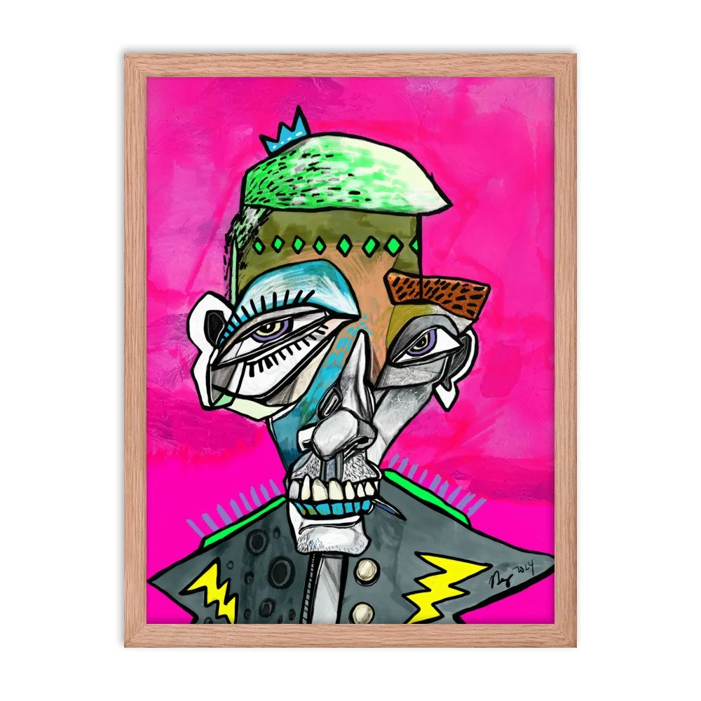 enhanced-matte-paper-framed-poster-(in)-red-oak-18x24-transparent-670ec34730f50.jpg