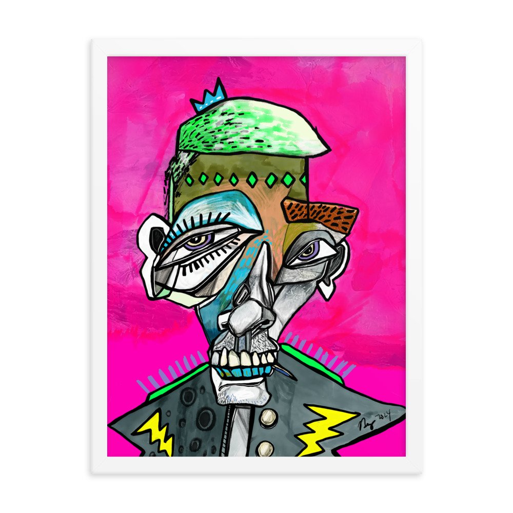 enhanced-matte-paper-framed-poster-(in)-white-18x24-transparent-670ec3473116b.jpg