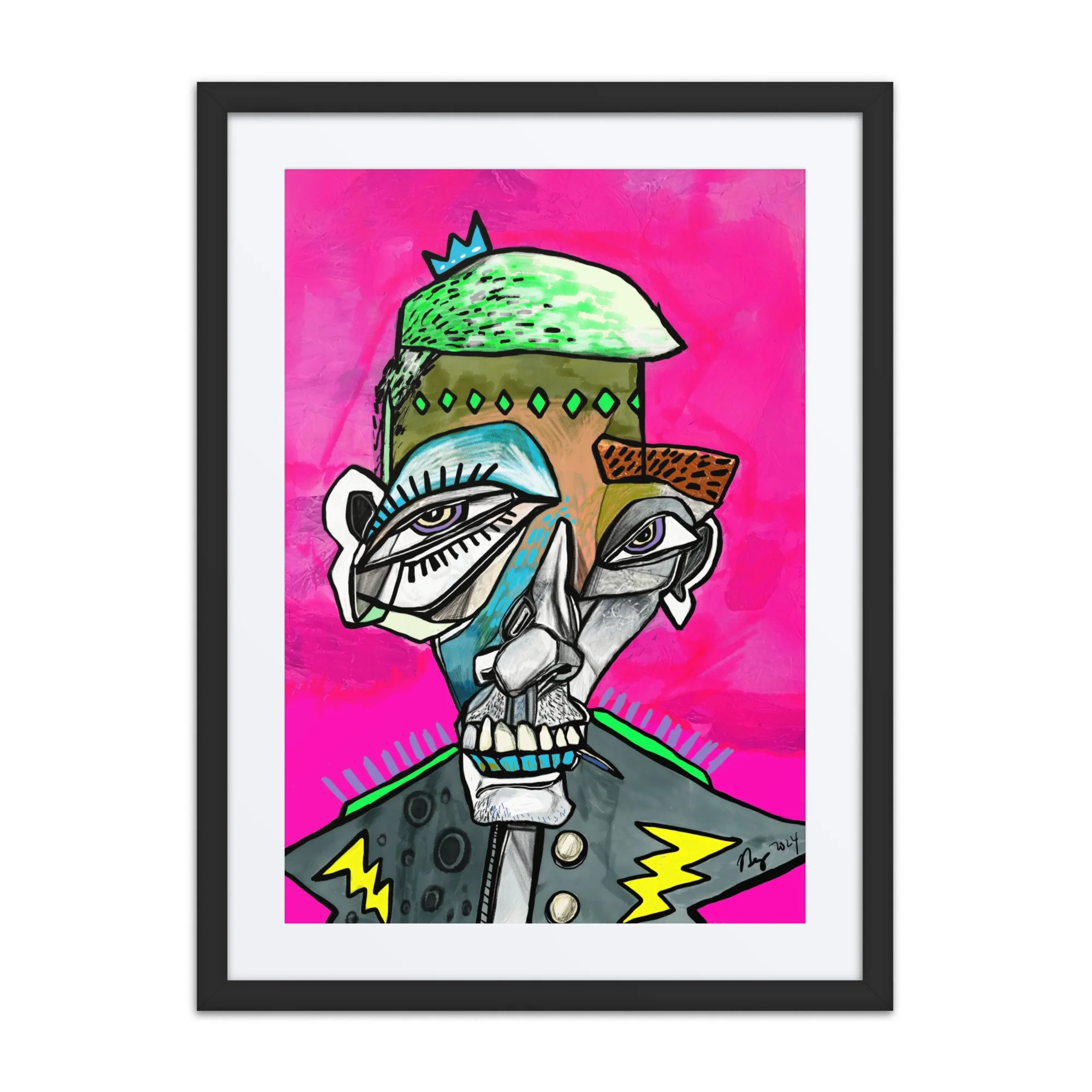 matte-paper-framed-poster-with-mat-(in)-black-18x24-front-670ecd119ce70.jpg