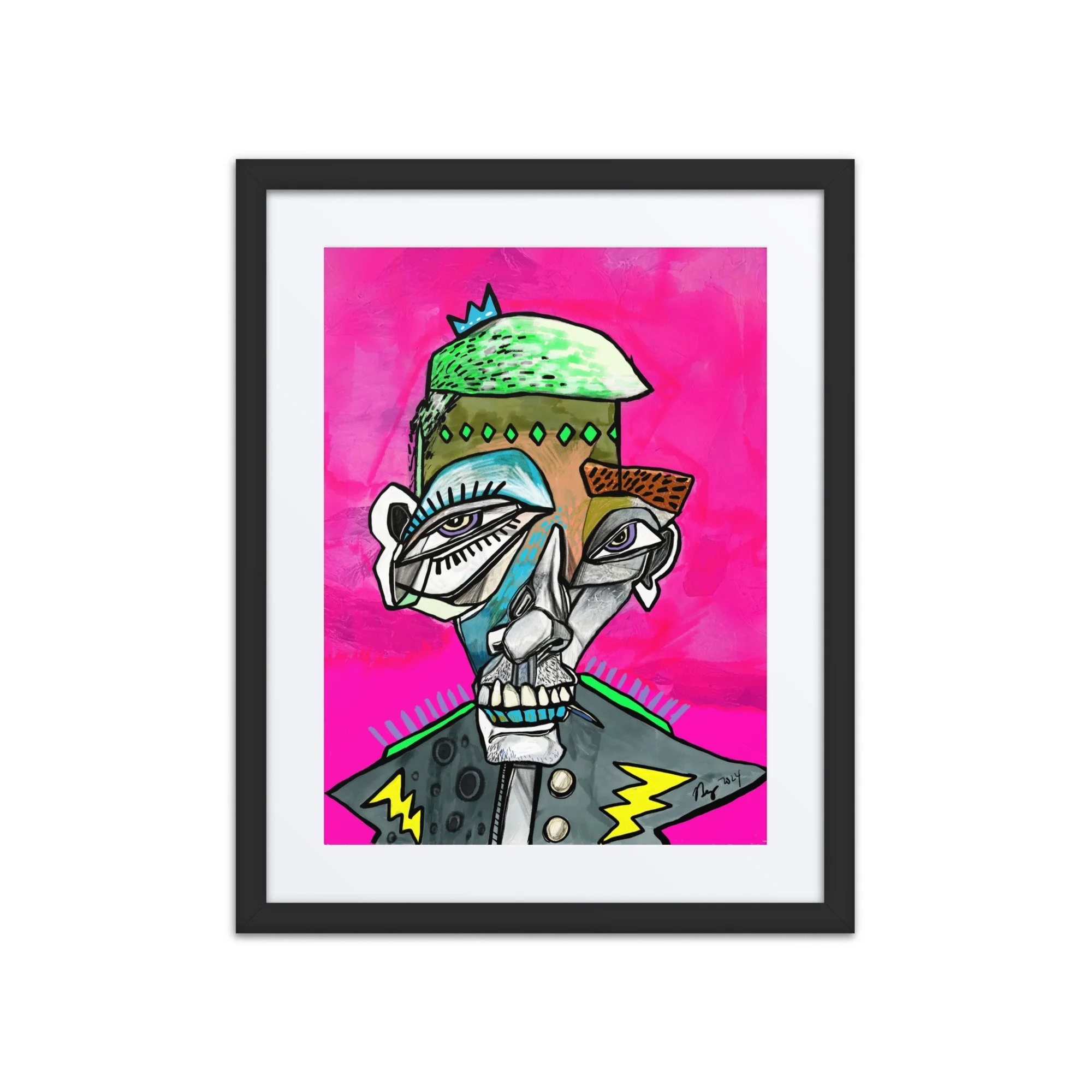 matte-paper-framed-poster-with-mat-(in)-black-16x20-front-670ecd119ea54.jpg