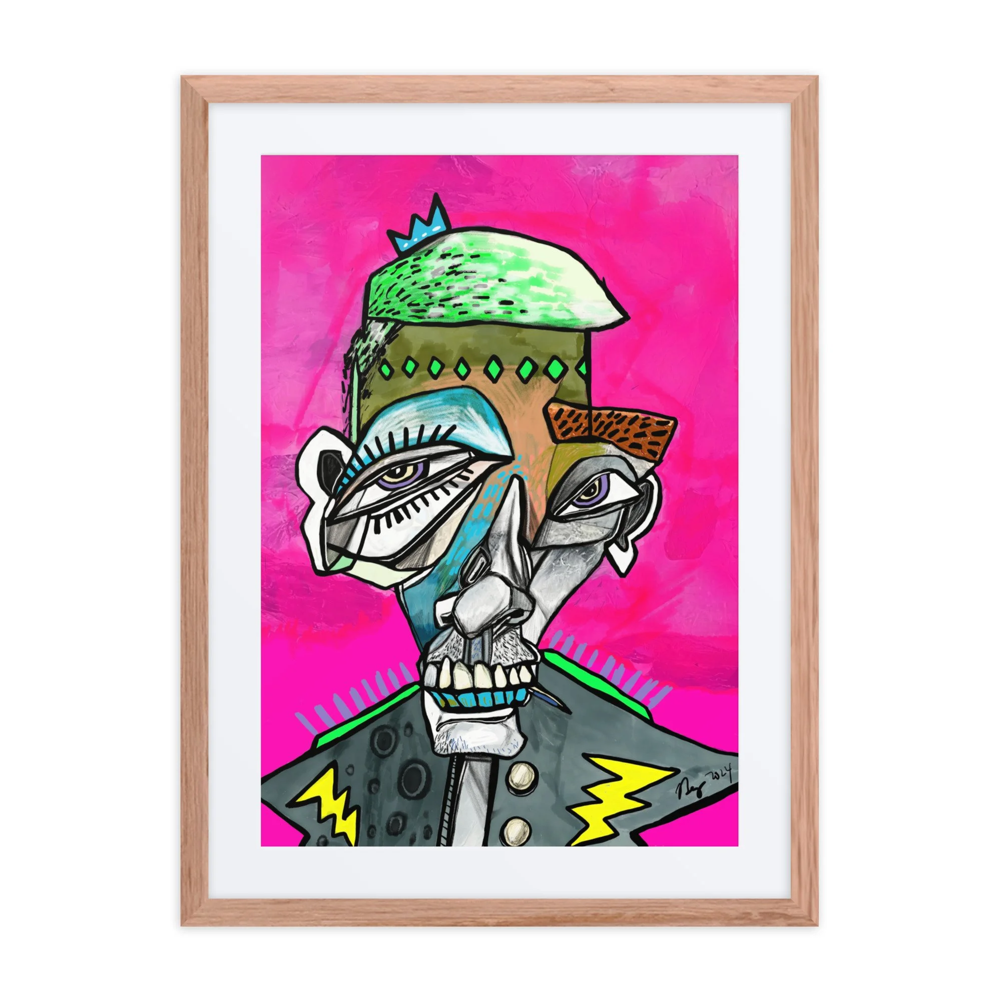 matte-paper-framed-poster-with-mat-(in)-red-oak-18x24-front-670ecd119ebec.jpg