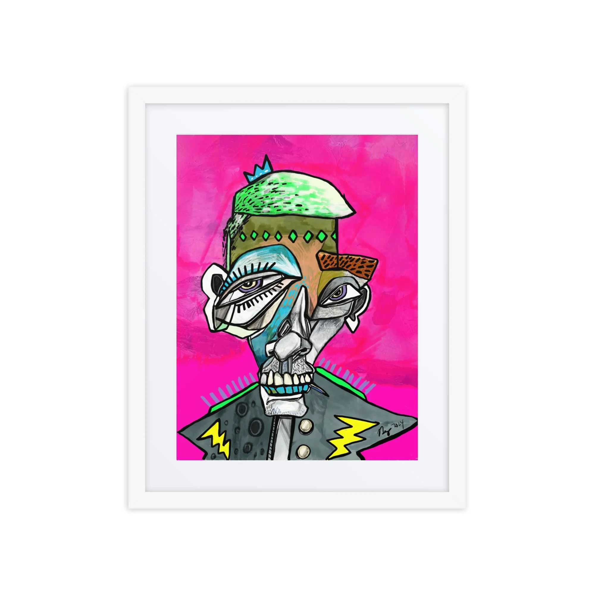 matte-paper-framed-poster-with-mat-(in)-white-16x20-front-670ecd119ec80.jpg