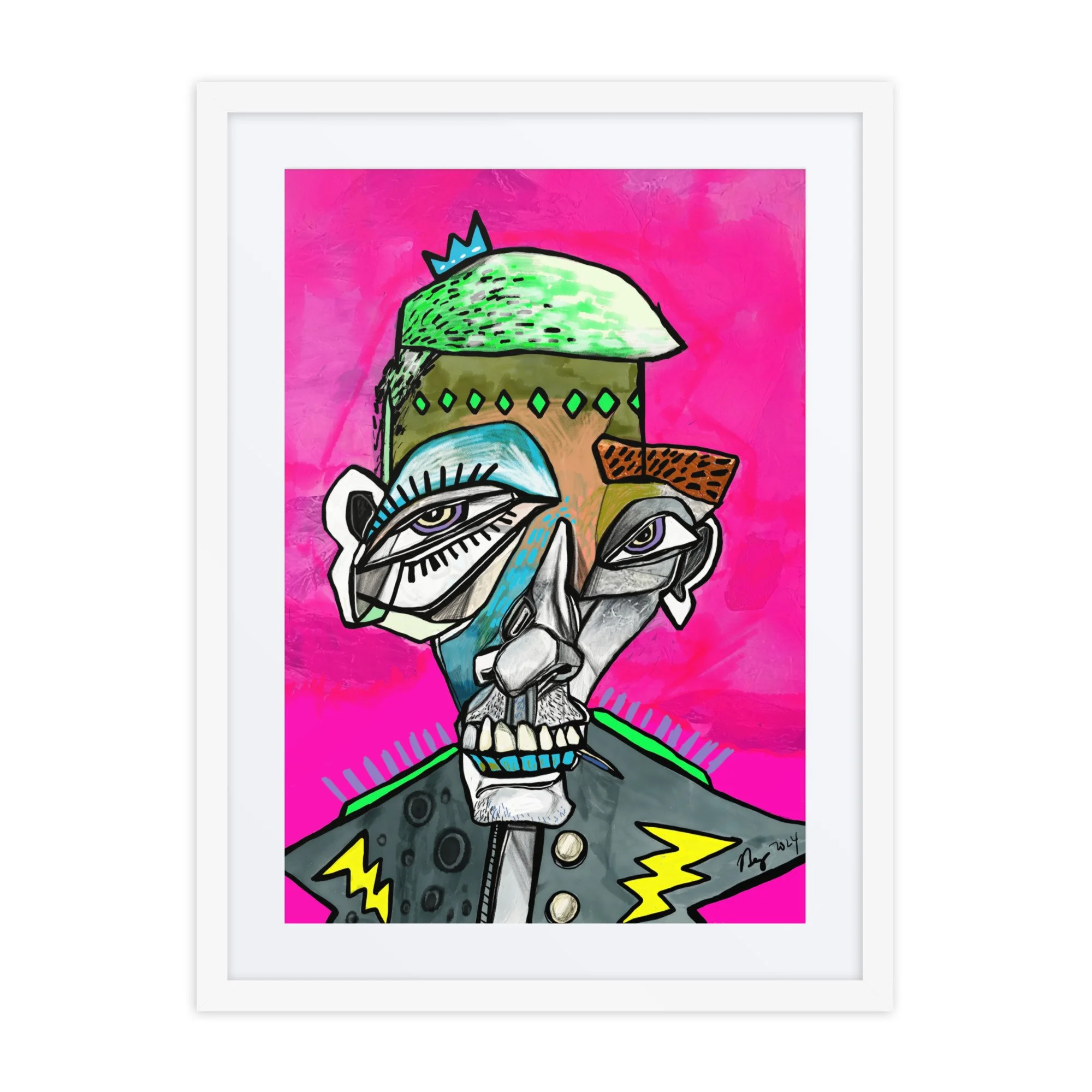 matte-paper-framed-poster-with-mat-(in)-white-18x24-front-670ecd119ed12.jpg