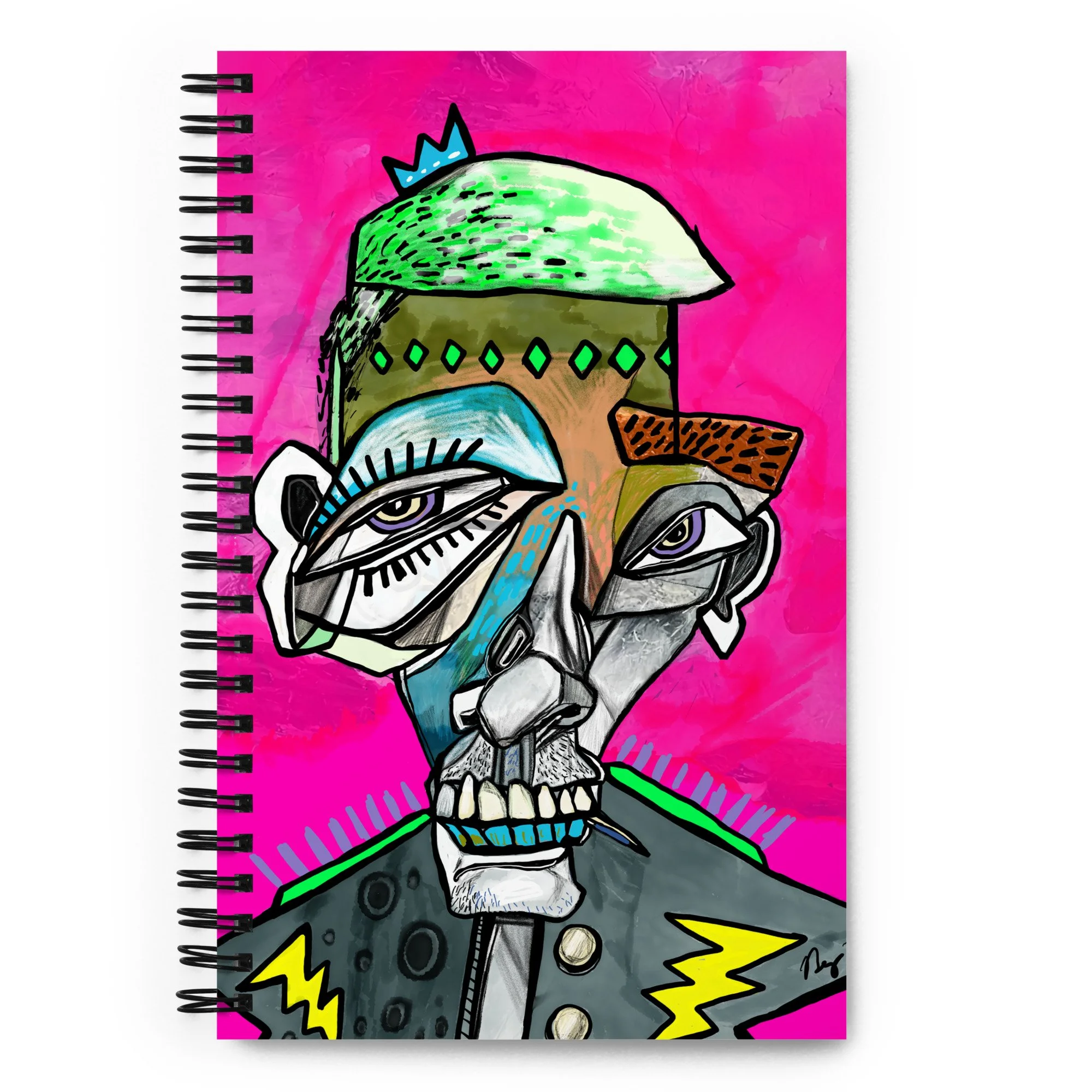 spiral-notebook-white-front-670ed1b73f2c2.jpg