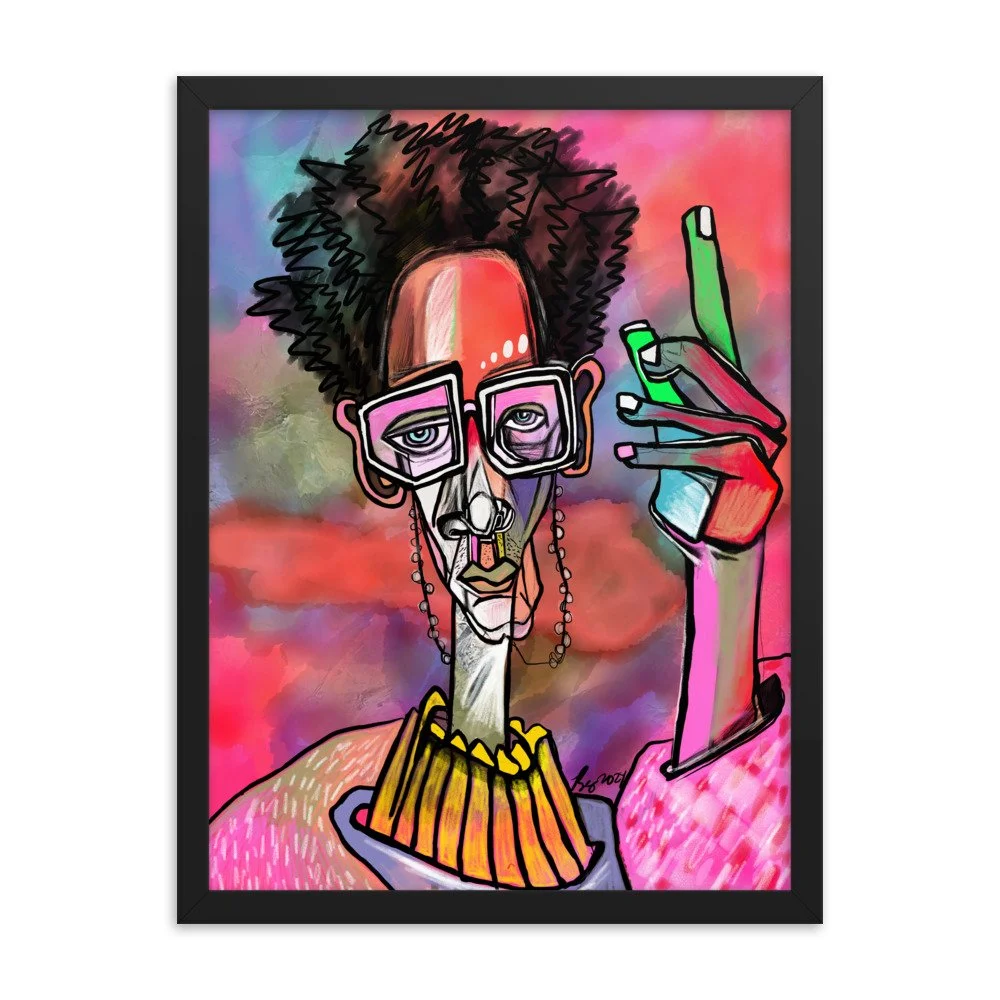 enhanced-matte-paper-framed-poster-(in)-black-18x24-transparent-670ed360a0a84.jpg
