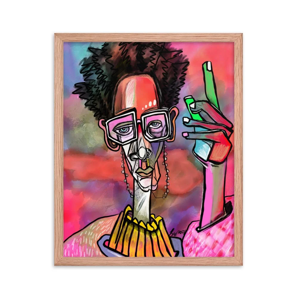 enhanced-matte-paper-framed-poster-(in)-red-oak-16x20-transparent-670ed360a24e9.jpg