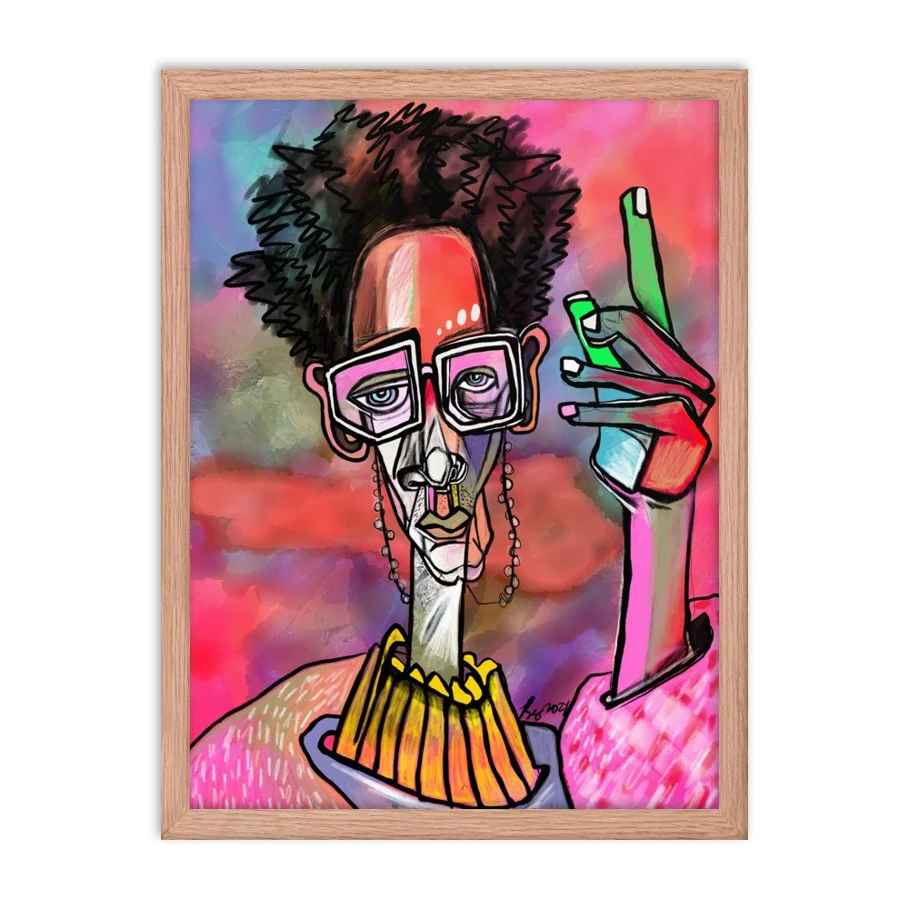 enhanced-matte-paper-framed-poster-(in)-red-oak-18x24-transparent-670ed360a2623.jpg