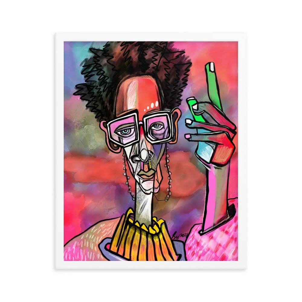 enhanced-matte-paper-framed-poster-(in)-white-16x20-transparent-670ed360a2745.jpg