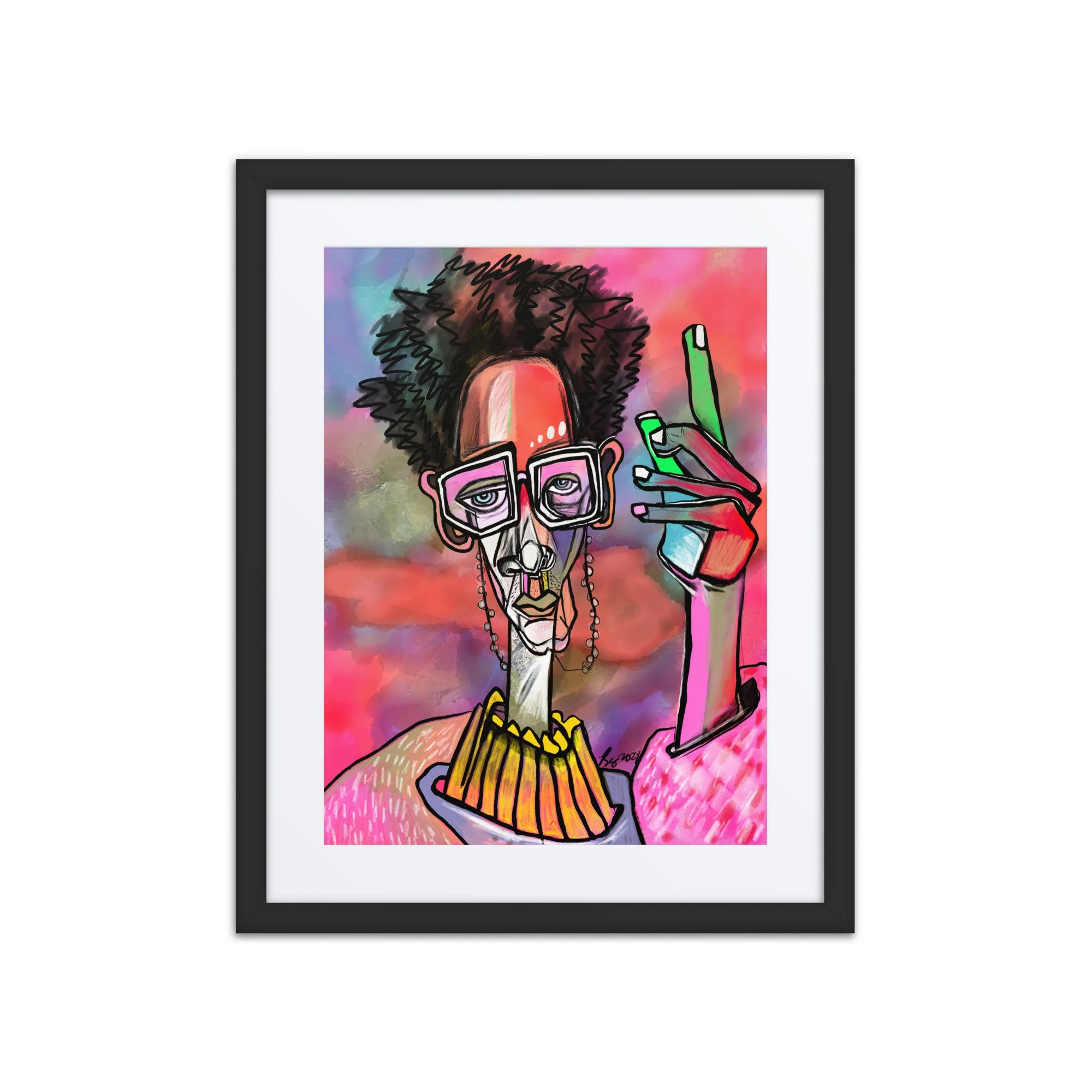 matte-paper-framed-poster-with-mat-(in)-black-16x20-front-670ed4afd7319.jpg