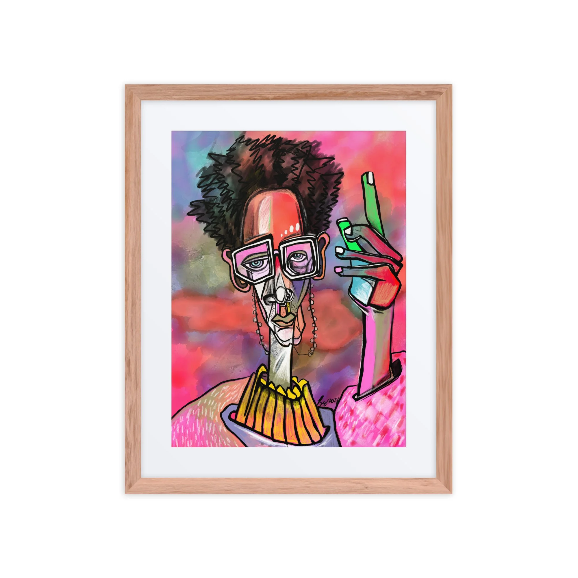 matte-paper-framed-poster-with-mat-(in)-red-oak-16x20-front-670ed4afd73f7.jpg