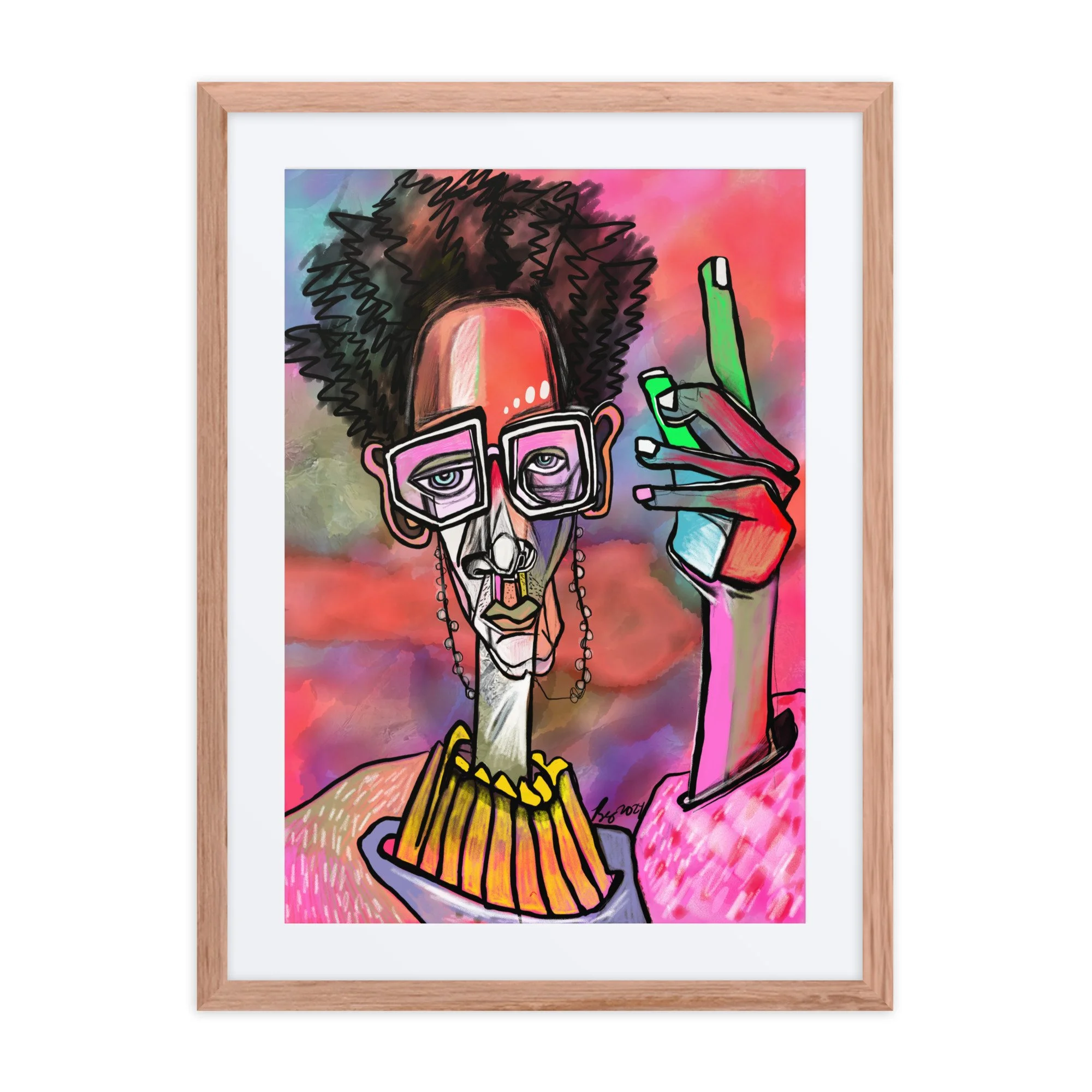 matte-paper-framed-poster-with-mat-(in)-red-oak-18x24-front-670ed4afd748b.jpg