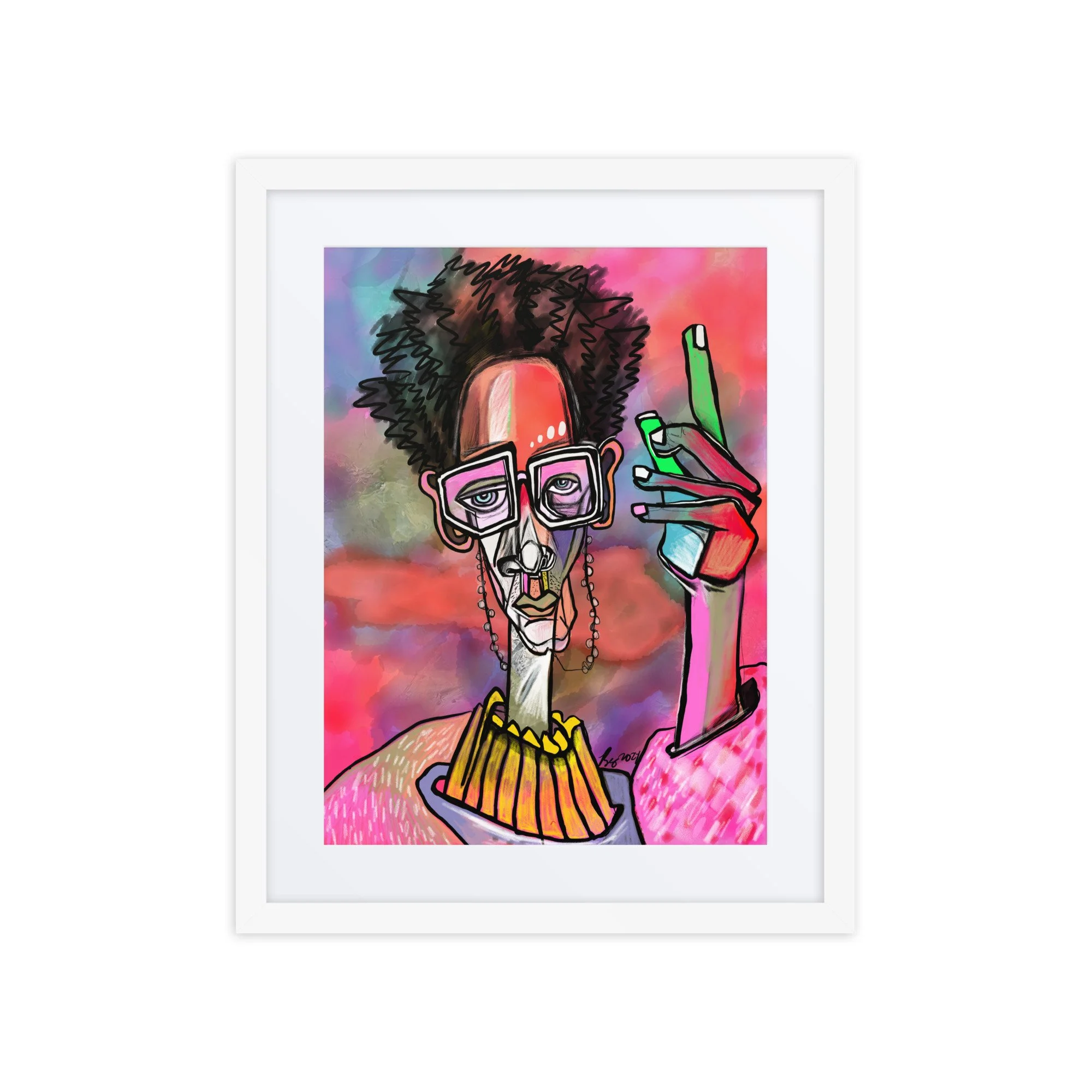 matte-paper-framed-poster-with-mat-(in)-white-16x20-front-670ed4afd7523.jpg