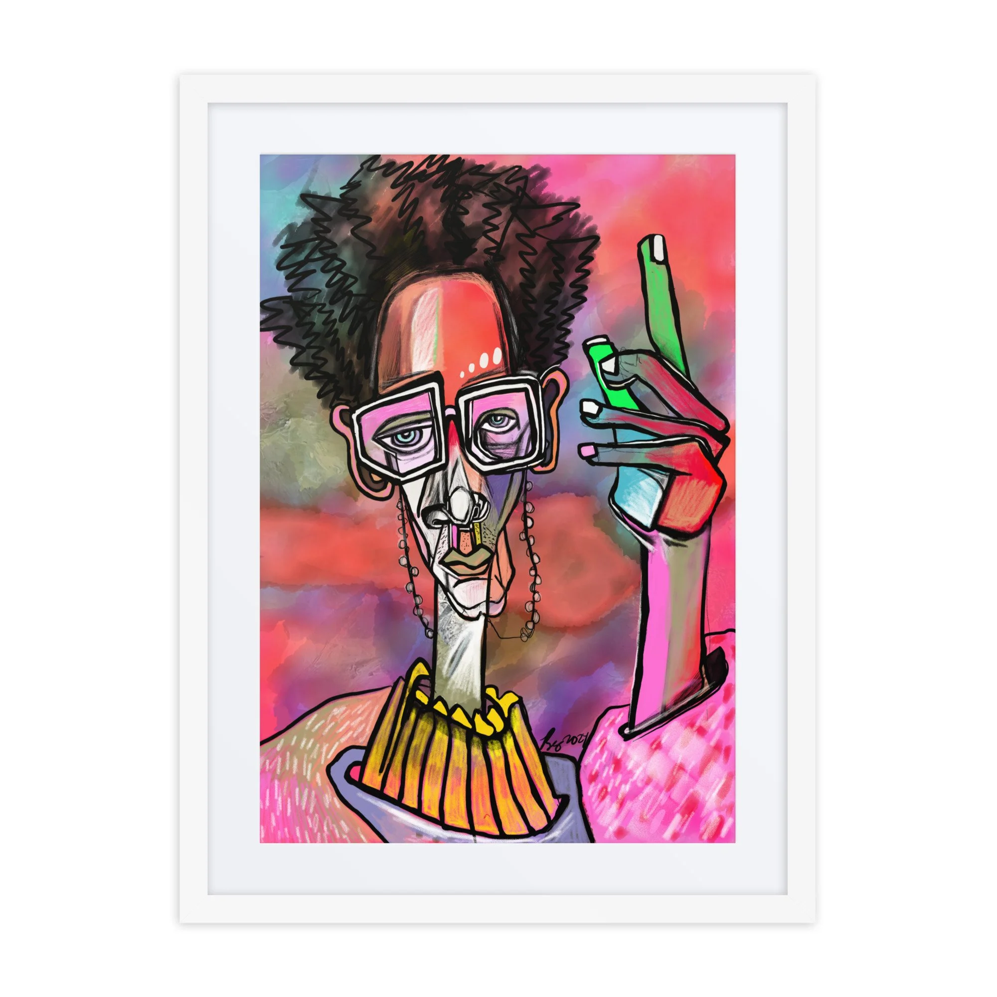 matte-paper-framed-poster-with-mat-(in)-white-18x24-front-670ed4afd75b2.jpg
