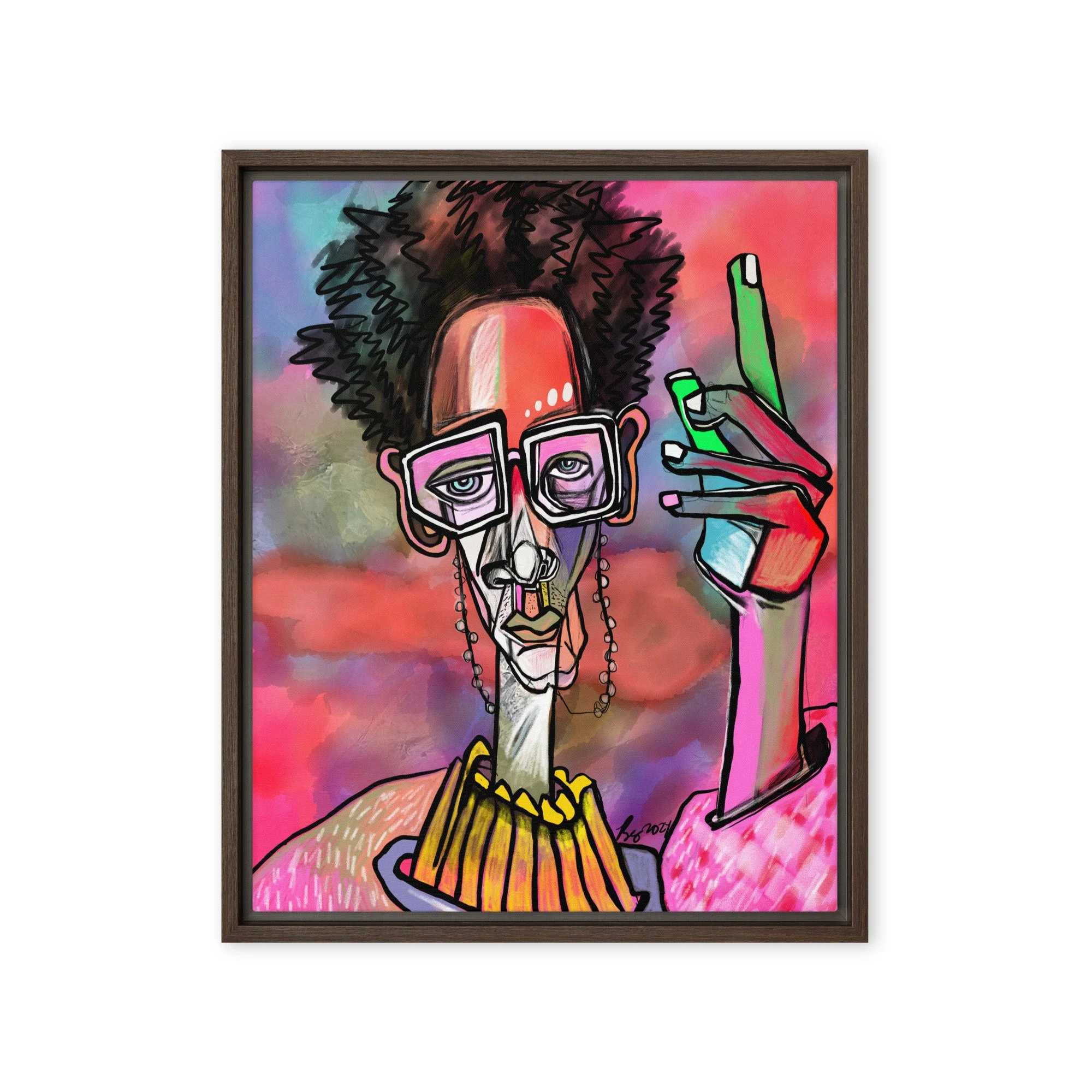 framed-canvas-(in)-brown-16x20-front-670ed50ba2307.jpg