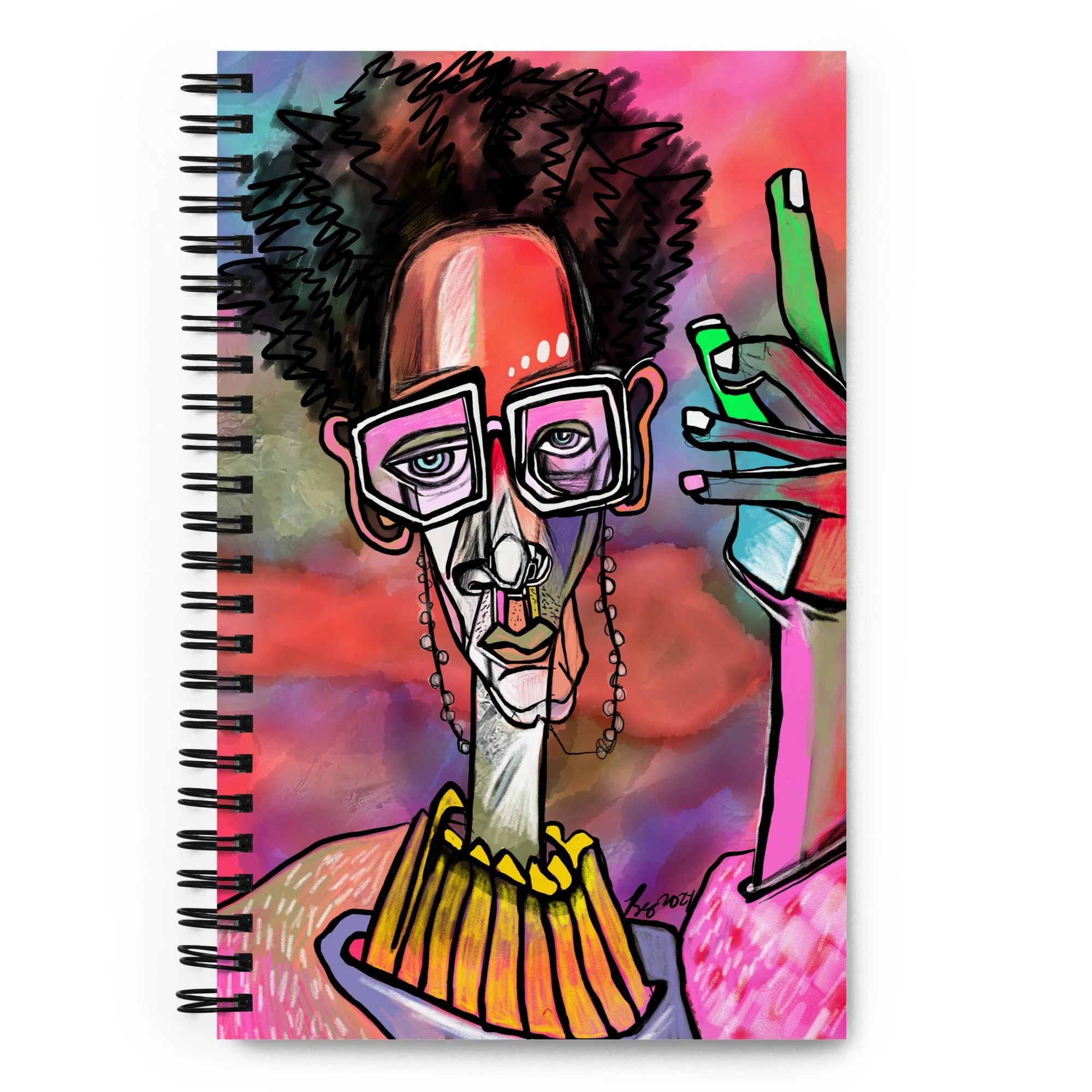 spiral-notebook-white-front-670eda384bffd.jpg