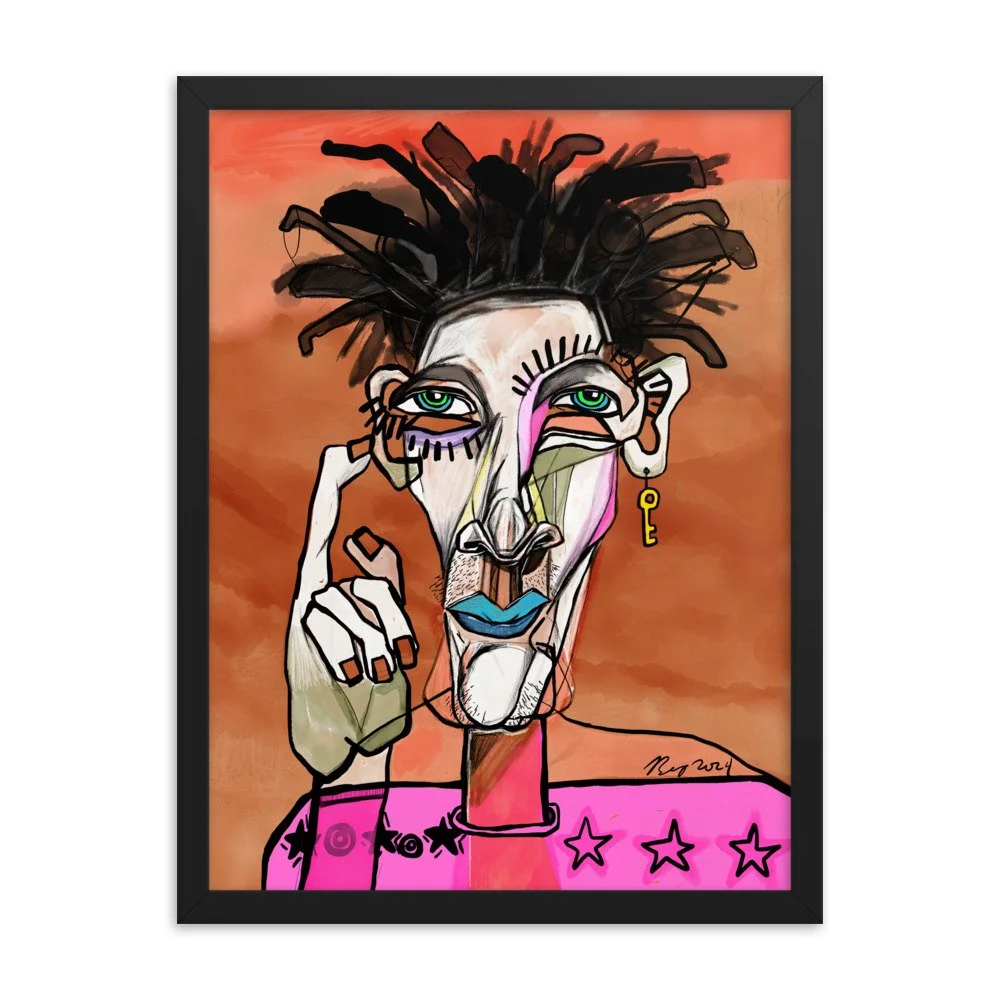 enhanced-matte-paper-framed-poster-(in)-black-18x24-transparent-670edf0dcaedb.jpg