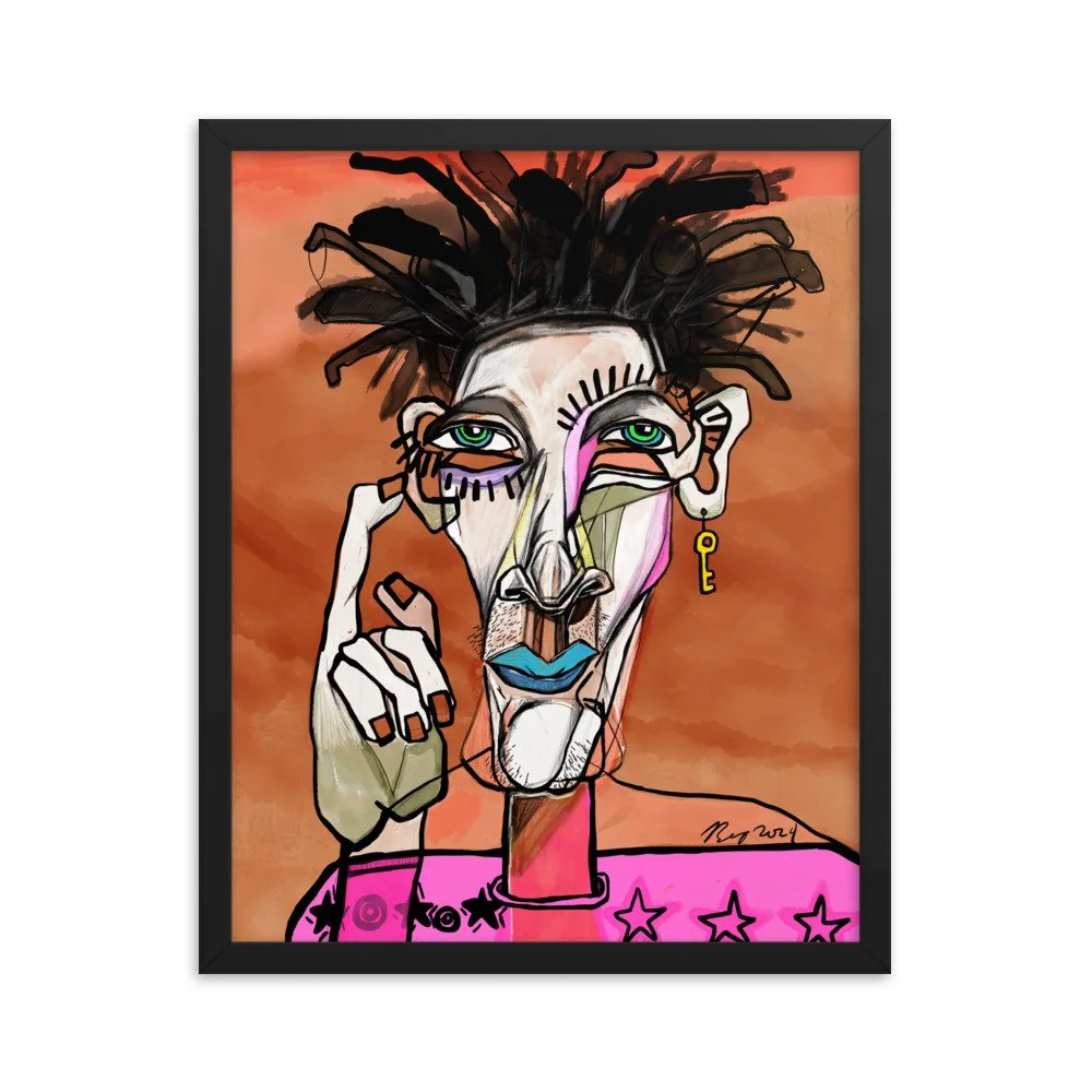 enhanced-matte-paper-framed-poster-(in)-black-16x20-transparent-670edf0dcb697.jpg
