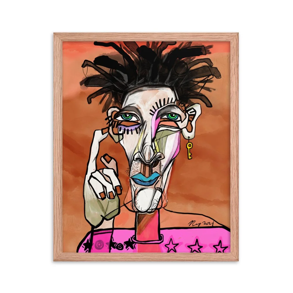 enhanced-matte-paper-framed-poster-(in)-red-oak-16x20-transparent-670edf0dcb811.jpg
