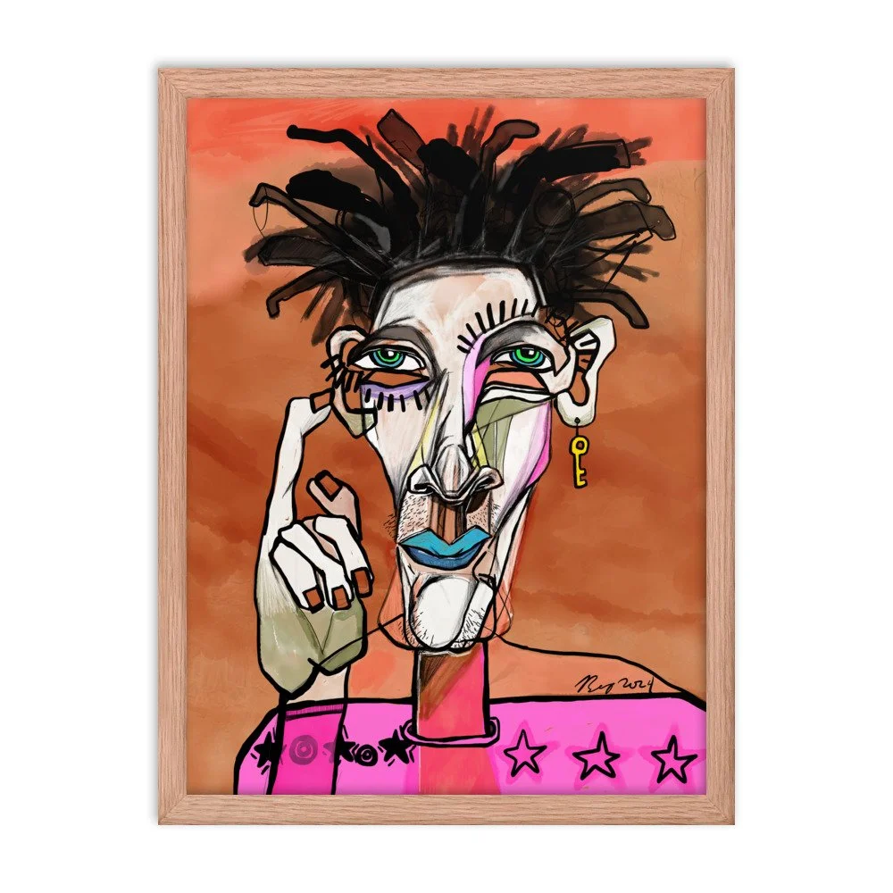 enhanced-matte-paper-framed-poster-(in)-red-oak-18x24-transparent-670edf0dcb985.jpg