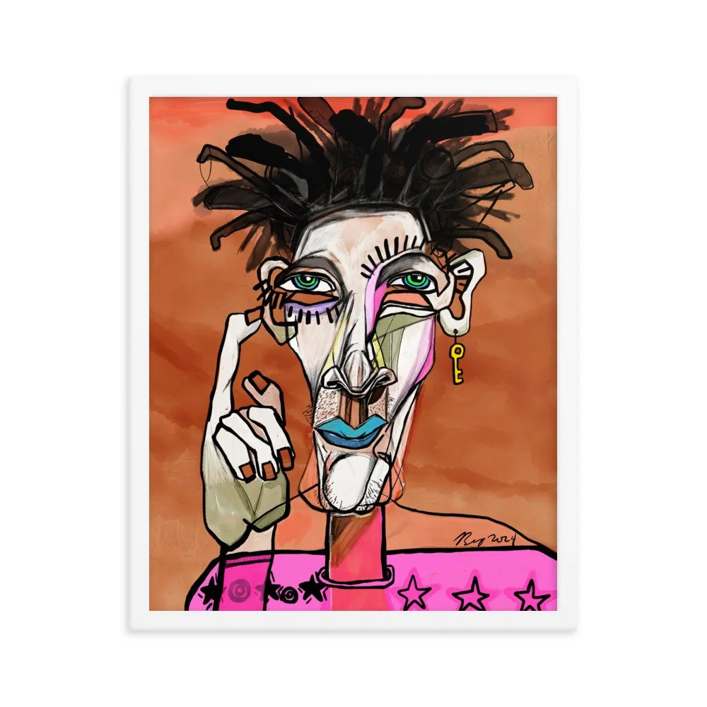enhanced-matte-paper-framed-poster-(in)-white-16x20-transparent-670edf0dcbad2.jpg