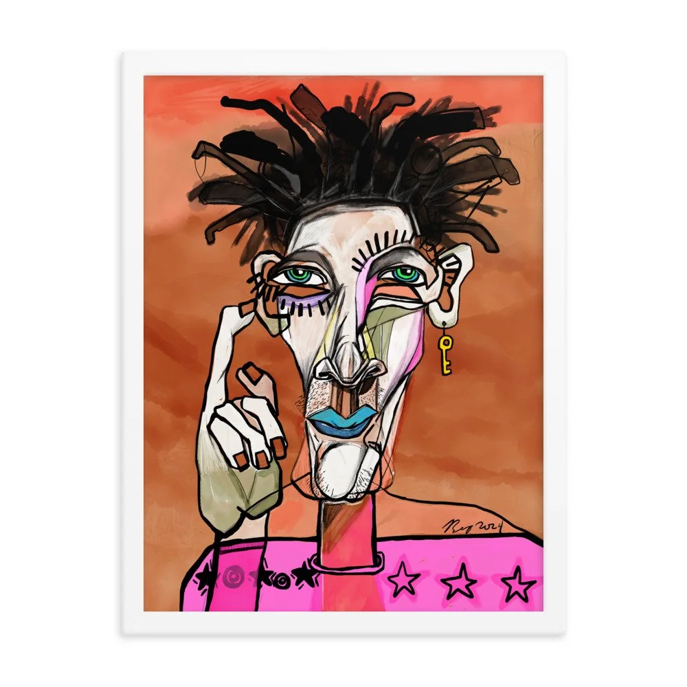 enhanced-matte-paper-framed-poster-(in)-white-18x24-transparent-670edf0dcbc1c.jpg