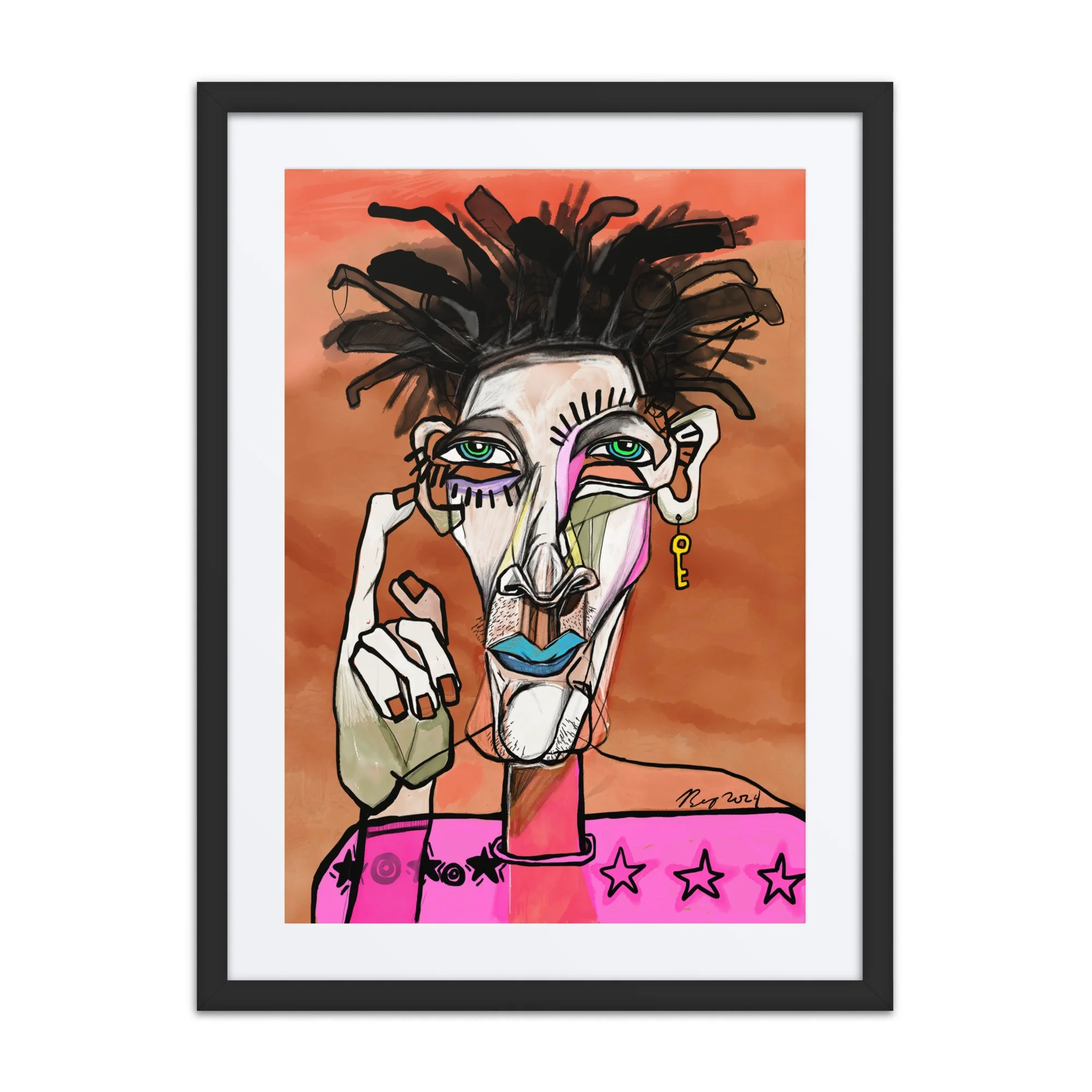 matte-paper-framed-poster-with-mat-(in)-black-18x24-front-670edf649f6c3.jpg