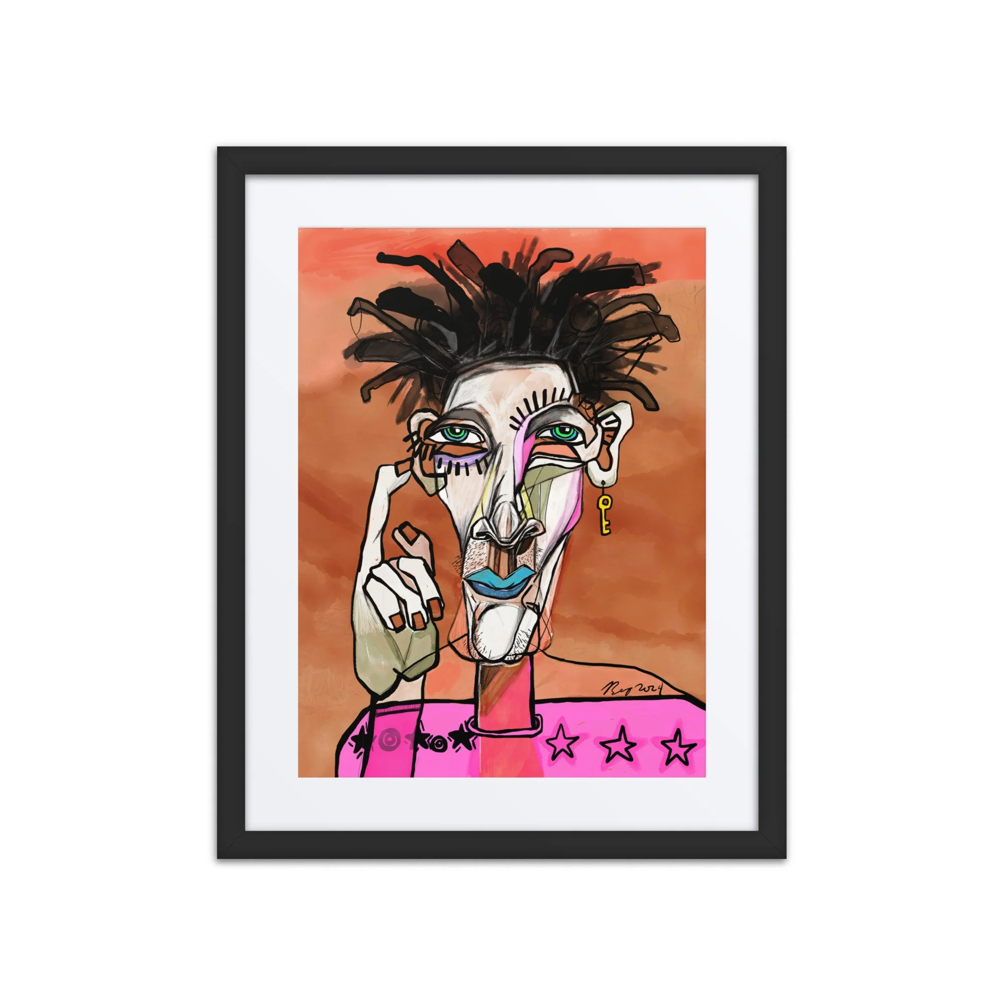 matte-paper-framed-poster-with-mat-(in)-black-16x20-front-670edf64a1c1e.jpg