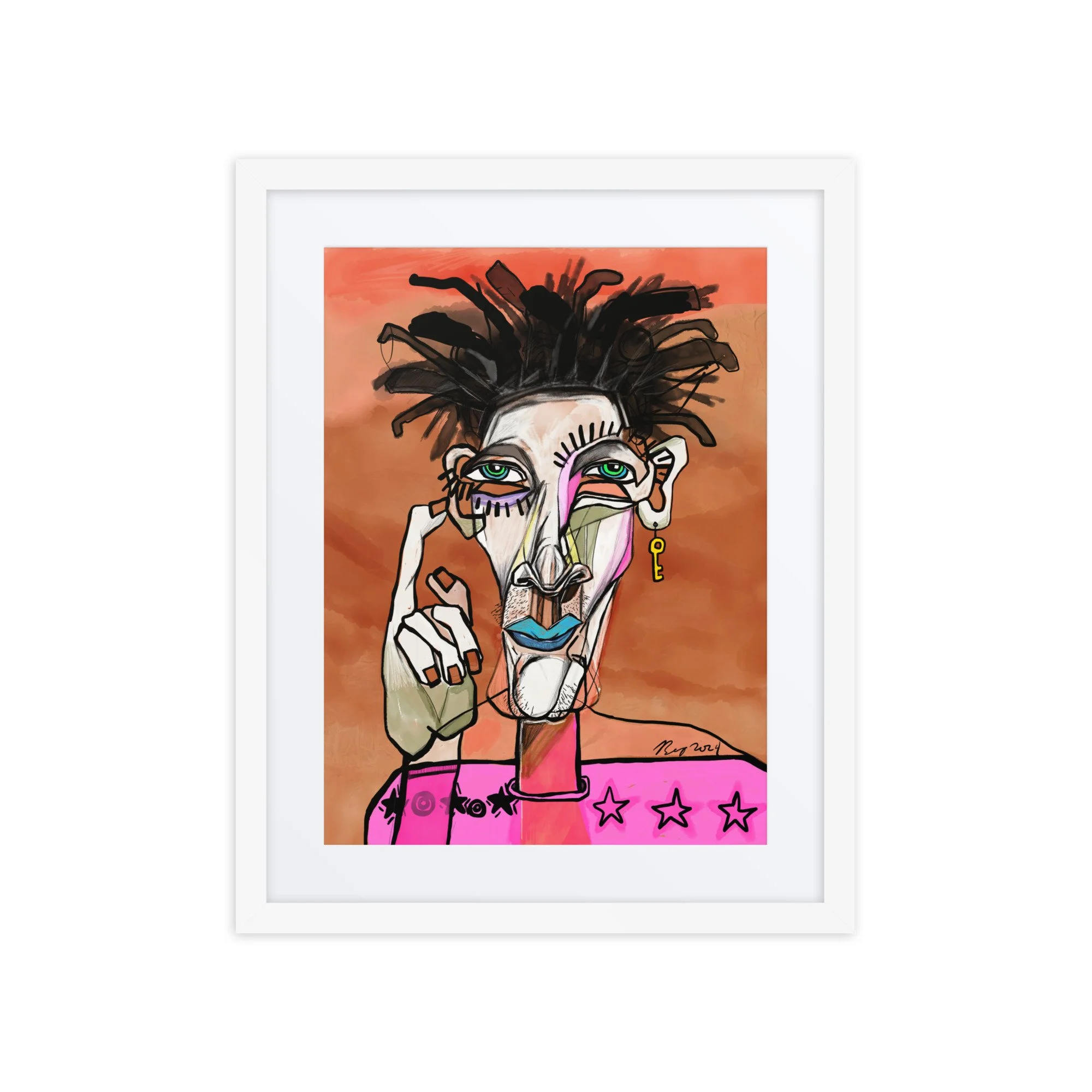 matte-paper-framed-poster-with-mat-(in)-white-16x20-front-670edf64a1e4d.jpg