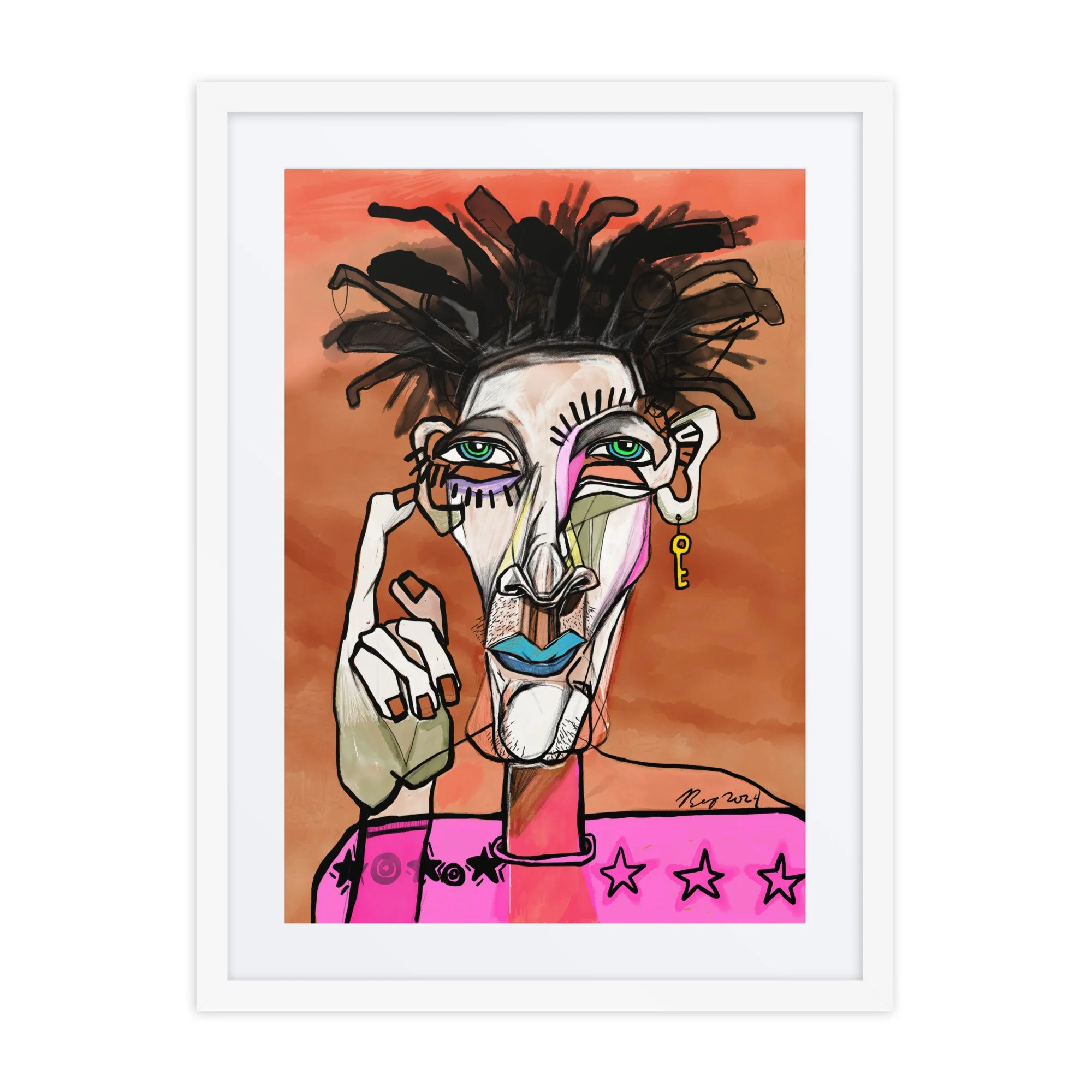 matte-paper-framed-poster-with-mat-(in)-white-18x24-front-670edf64a1ee3.jpg