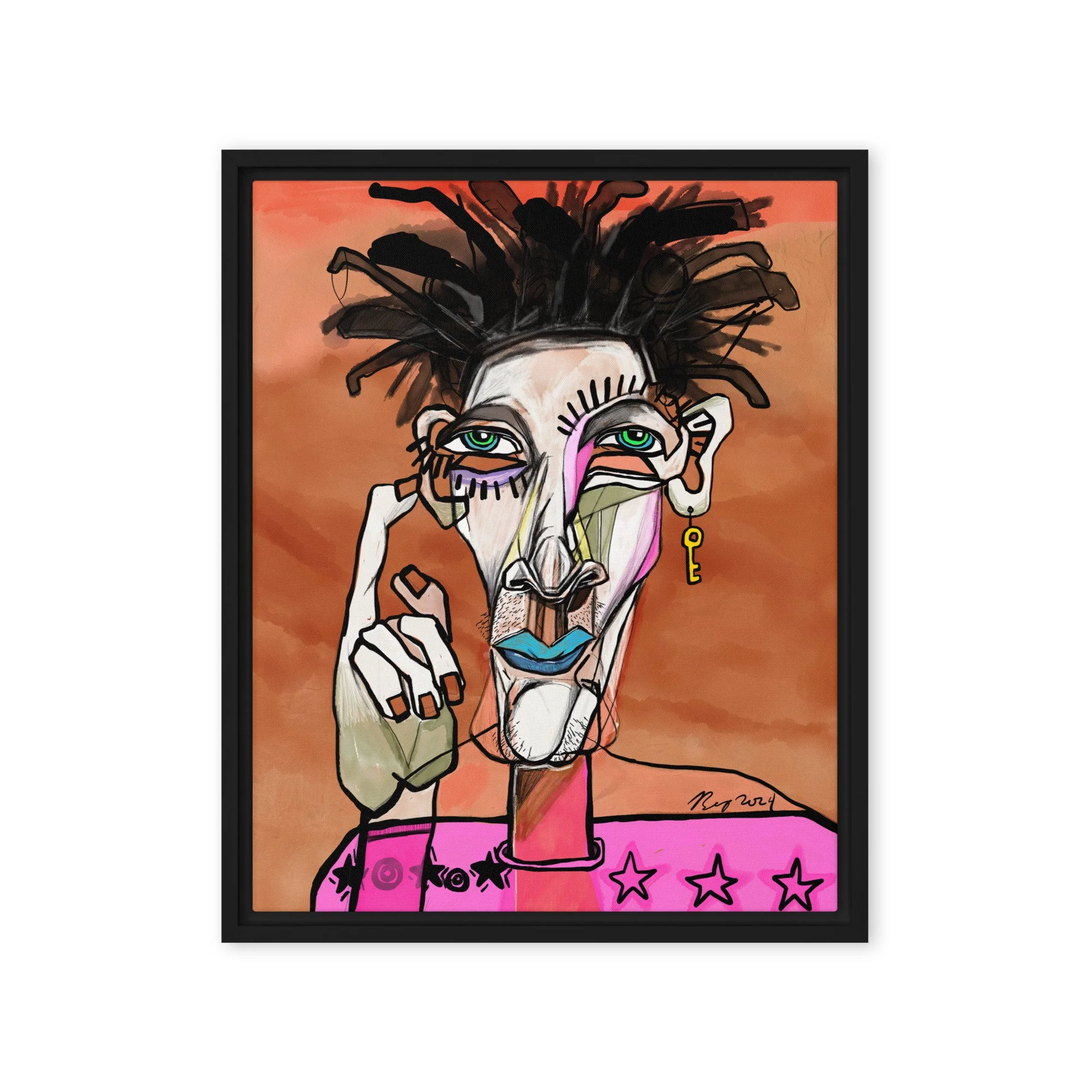 framed-canvas-(in)-black-16x20-front-670edfd3c0333.jpg