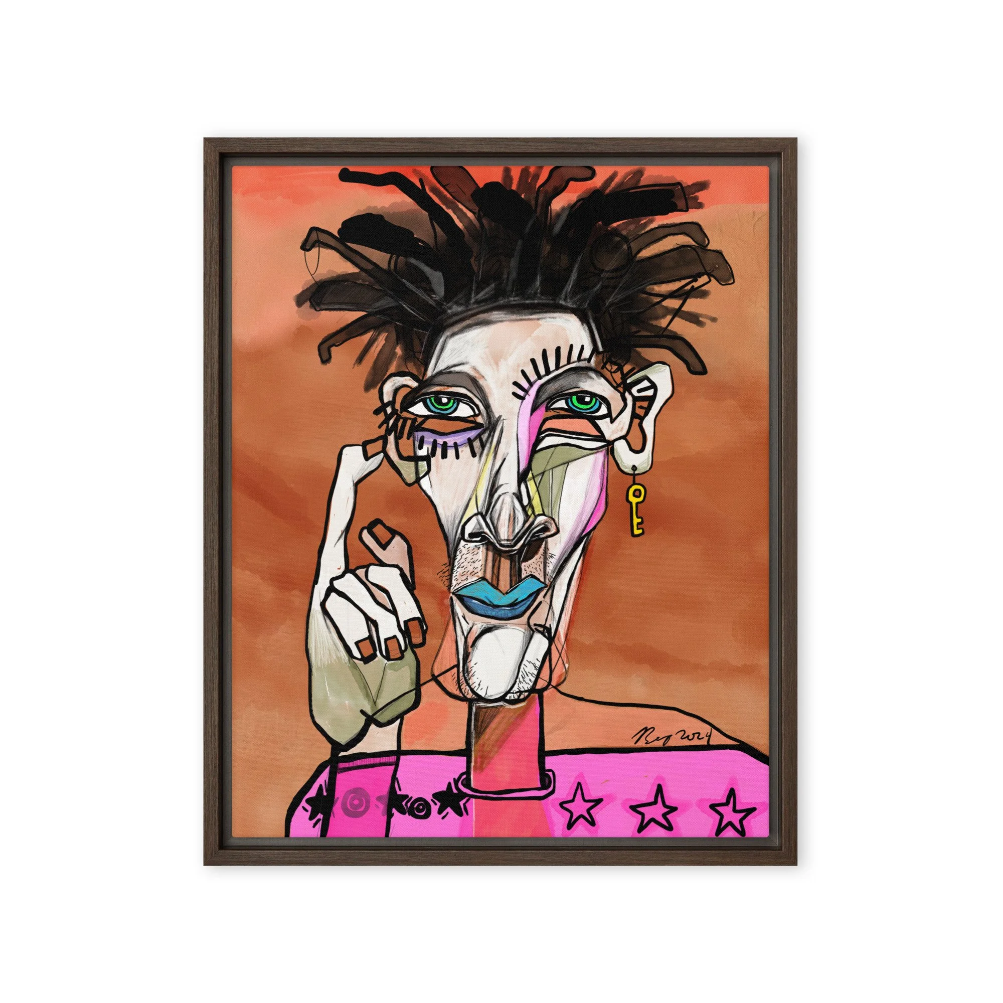 framed-canvas-(in)-brown-16x20-front-670edfd3c0c96.jpg