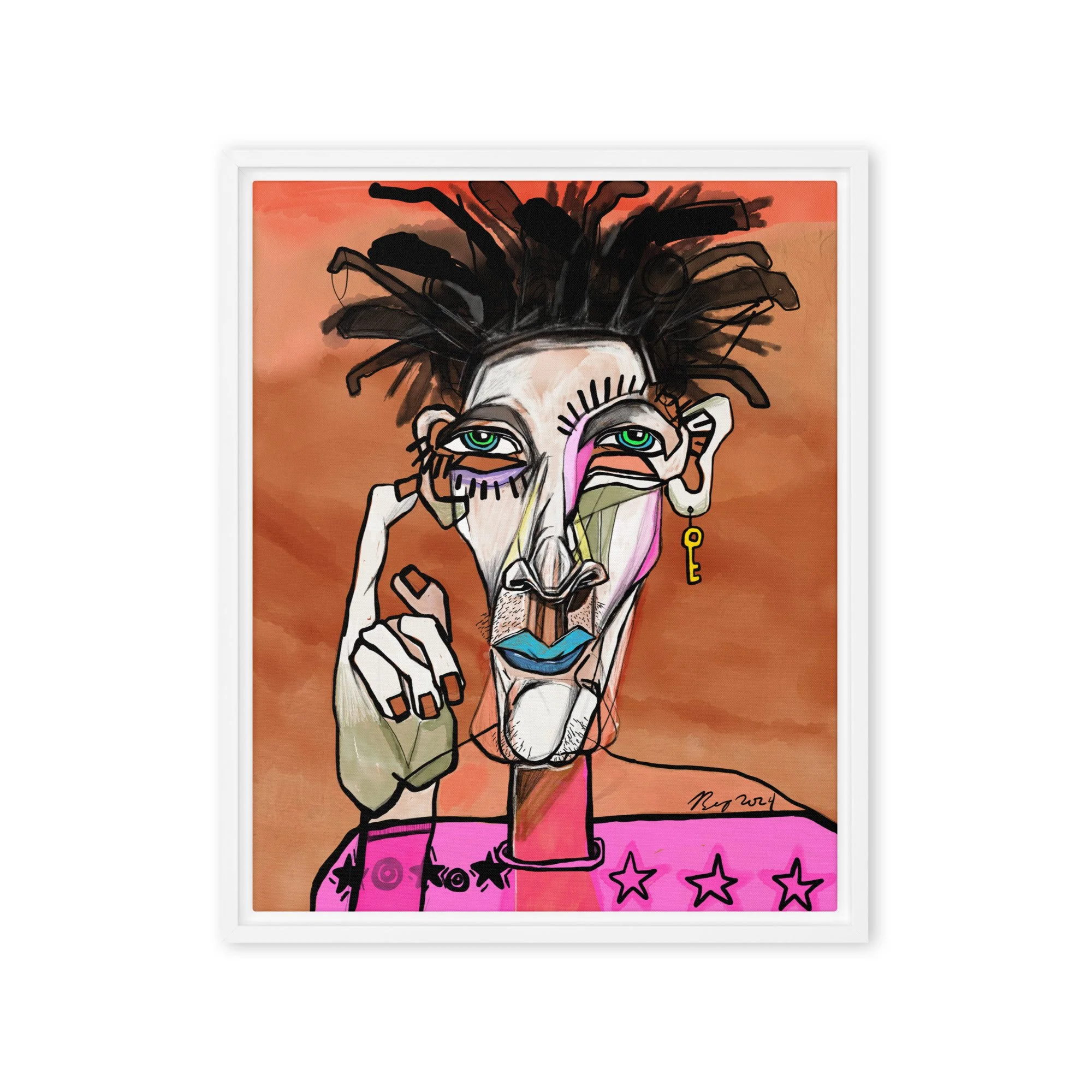 framed-canvas-(in)-white-16x20-front-670edfd3c0d80.jpg