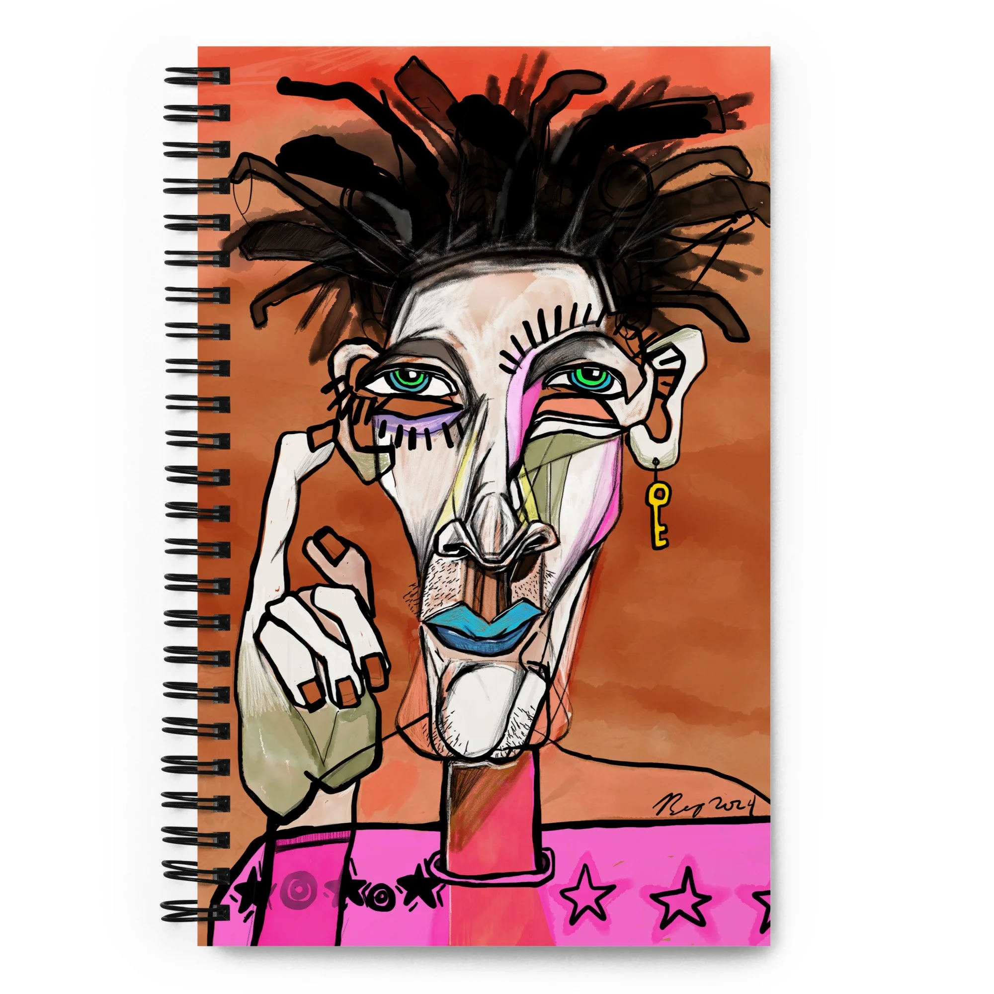 spiral-notebook-white-front-670ee0c091b28.jpg