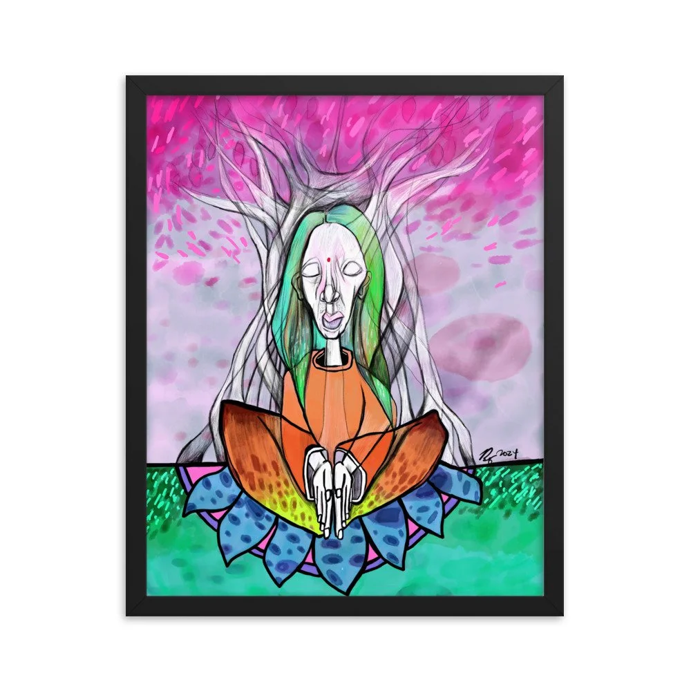 enhanced-matte-paper-framed-poster-(in)-black-16x20-transparent-670ef7af9aa4e.jpg