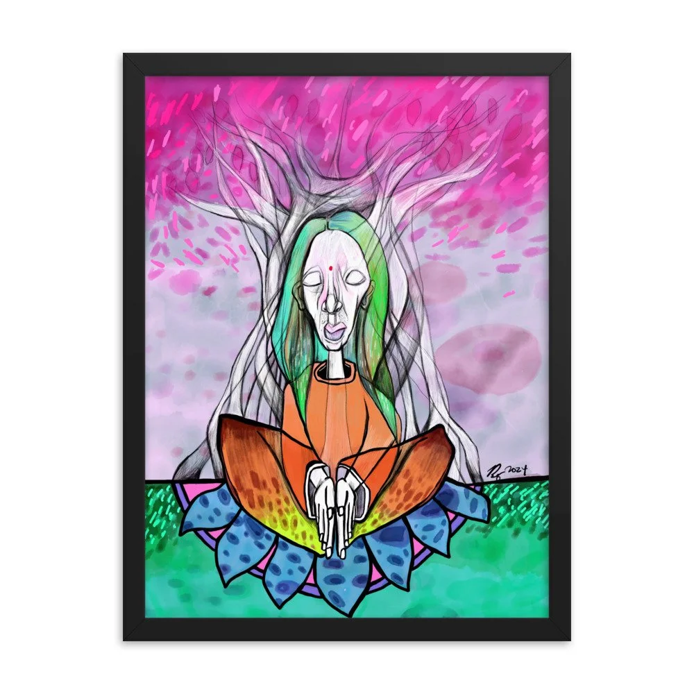 enhanced-matte-paper-framed-poster-(in)-black-18x24-transparent-670ef7af9bdfc.jpg