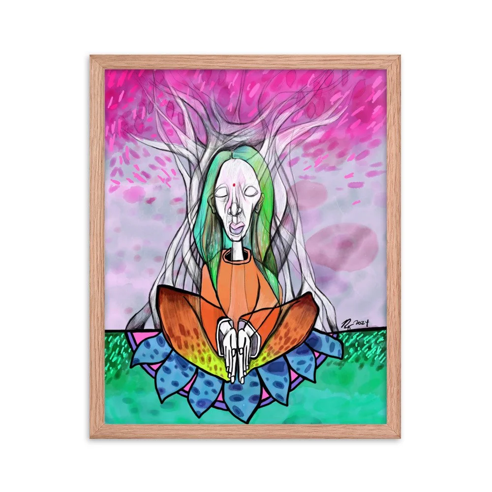 enhanced-matte-paper-framed-poster-(in)-red-oak-16x20-transparent-670ef7af9bf70.jpg