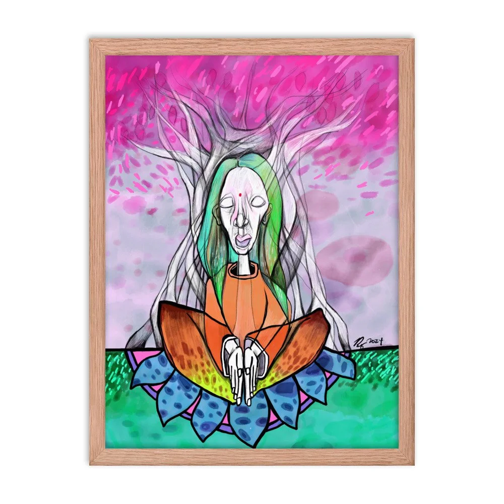 enhanced-matte-paper-framed-poster-(in)-red-oak-18x24-transparent-670ef7af9c0a3.jpg
