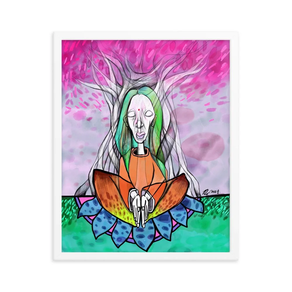 enhanced-matte-paper-framed-poster-(in)-white-16x20-transparent-670ef7af9c1d0.jpg
