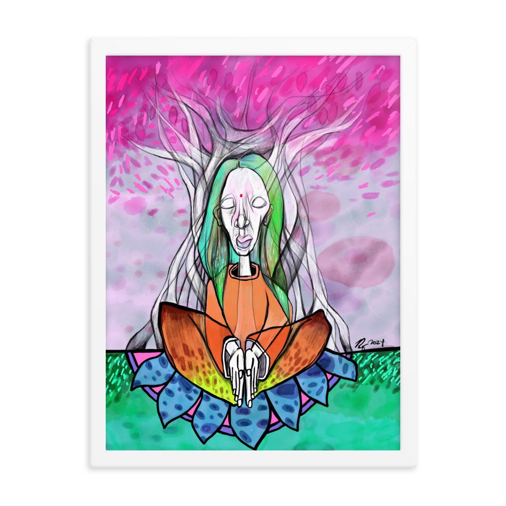 enhanced-matte-paper-framed-poster-(in)-white-18x24-transparent-670ef7af9c2f8.jpg