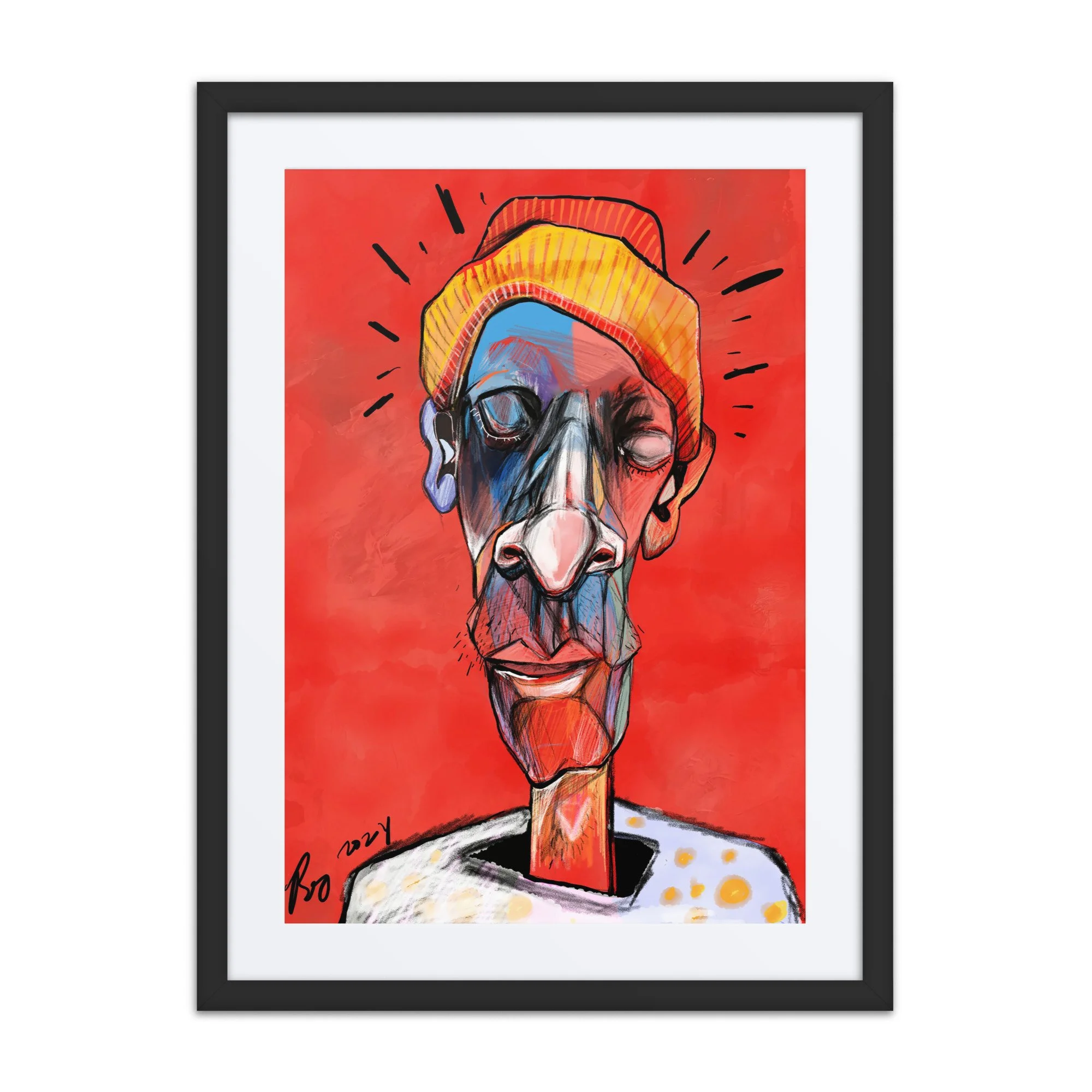 matte-paper-framed-poster-with-mat-(in)-black-18x24-front-6721473d42d49.jpg