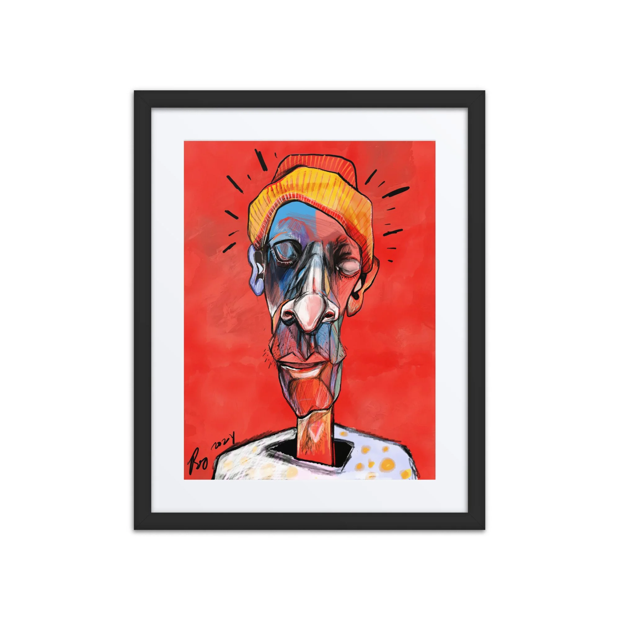 matte-paper-framed-poster-with-mat-(in)-black-16x20-front-6721473d436f4.jpg