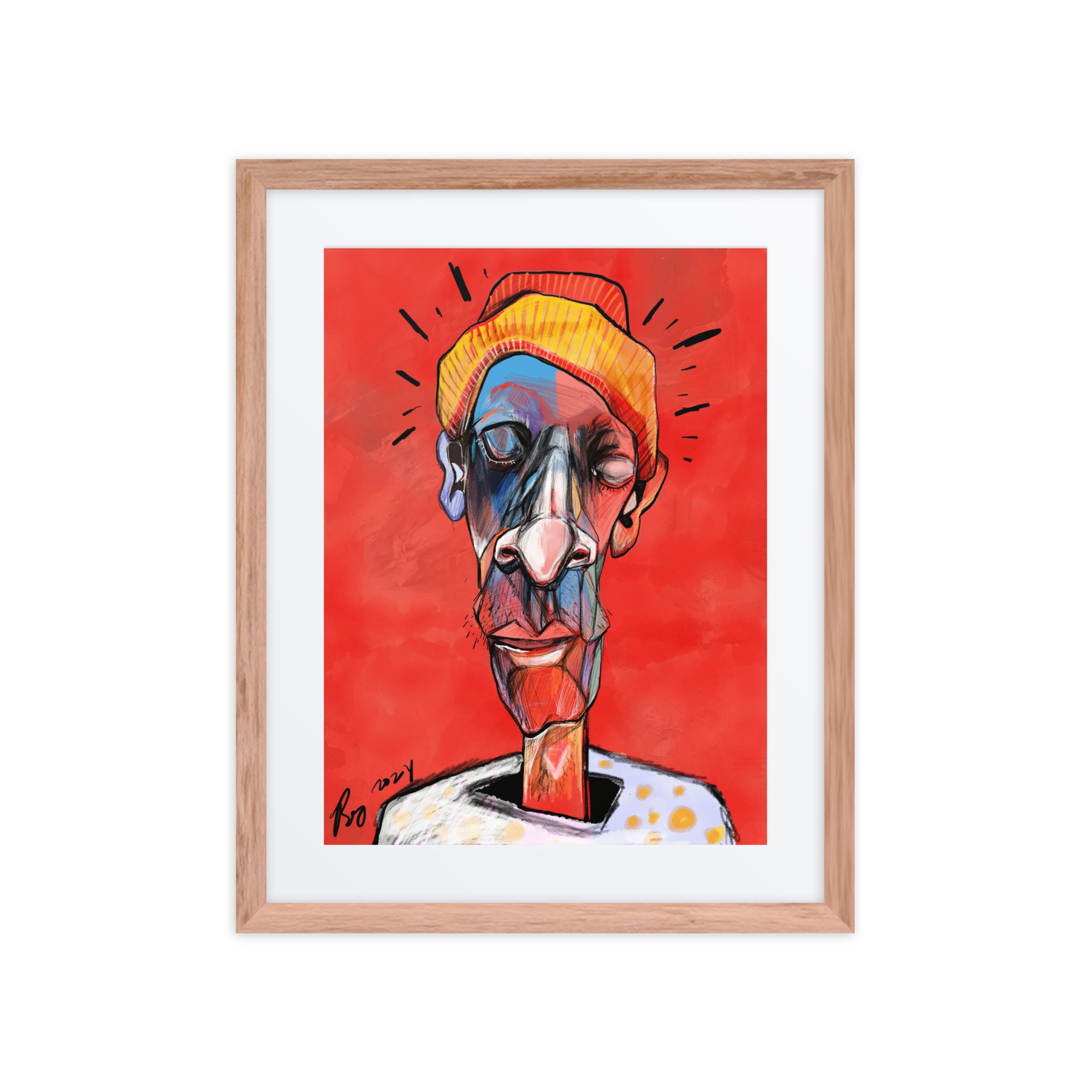 matte-paper-framed-poster-with-mat-(in)-red-oak-16x20-front-6721473d43777.jpg