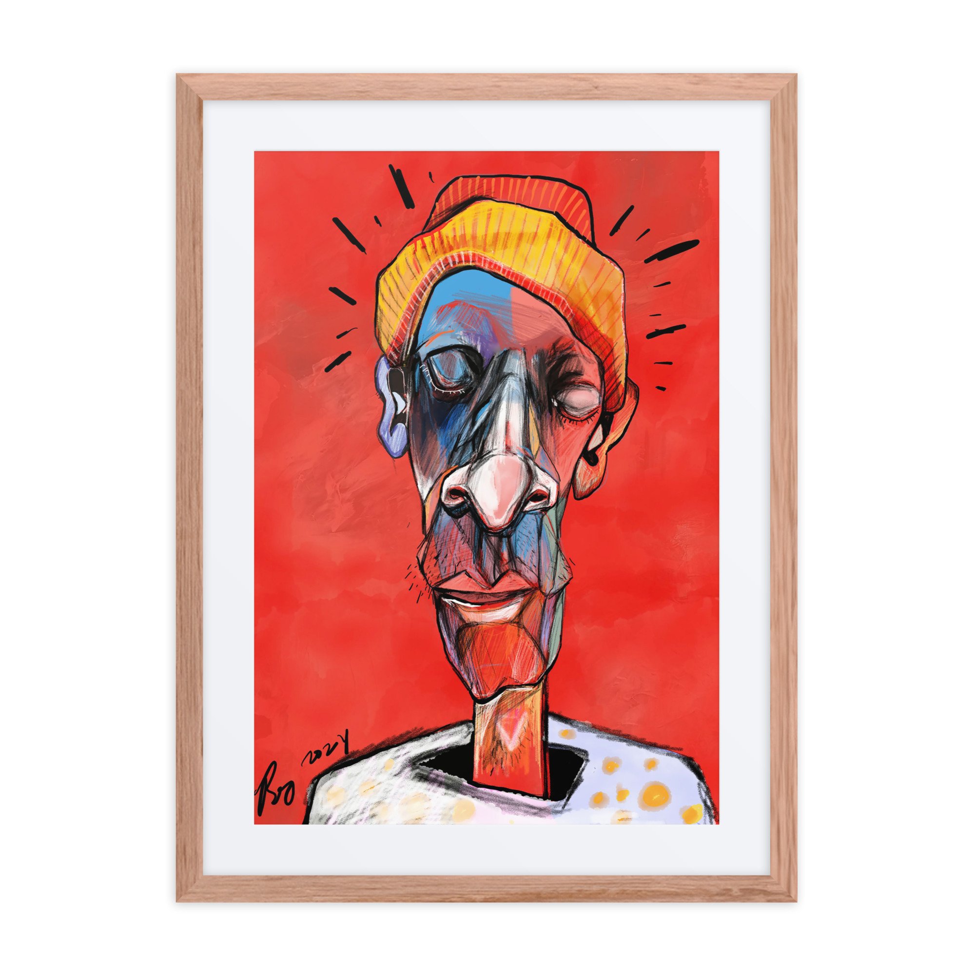 matte-paper-framed-poster-with-mat-(in)-red-oak-18x24-front-6721473d437d2.jpg