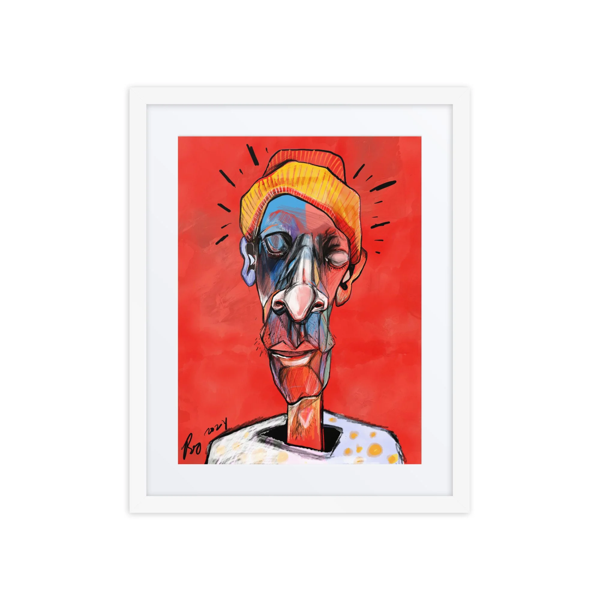 matte-paper-framed-poster-with-mat-(in)-white-16x20-front-6721473d43828.jpg