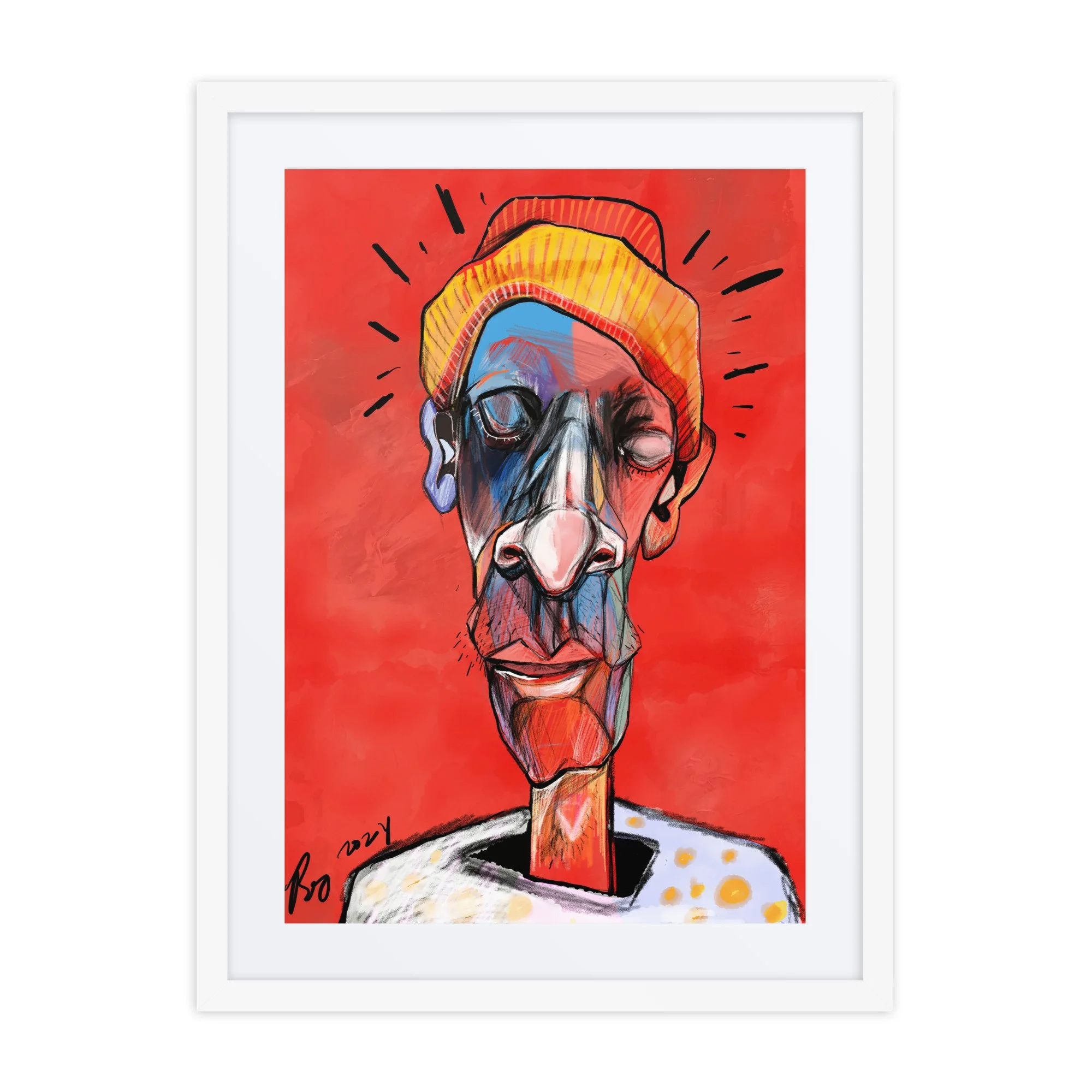 matte-paper-framed-poster-with-mat-(in)-white-18x24-front-6721473d4387c.jpg
