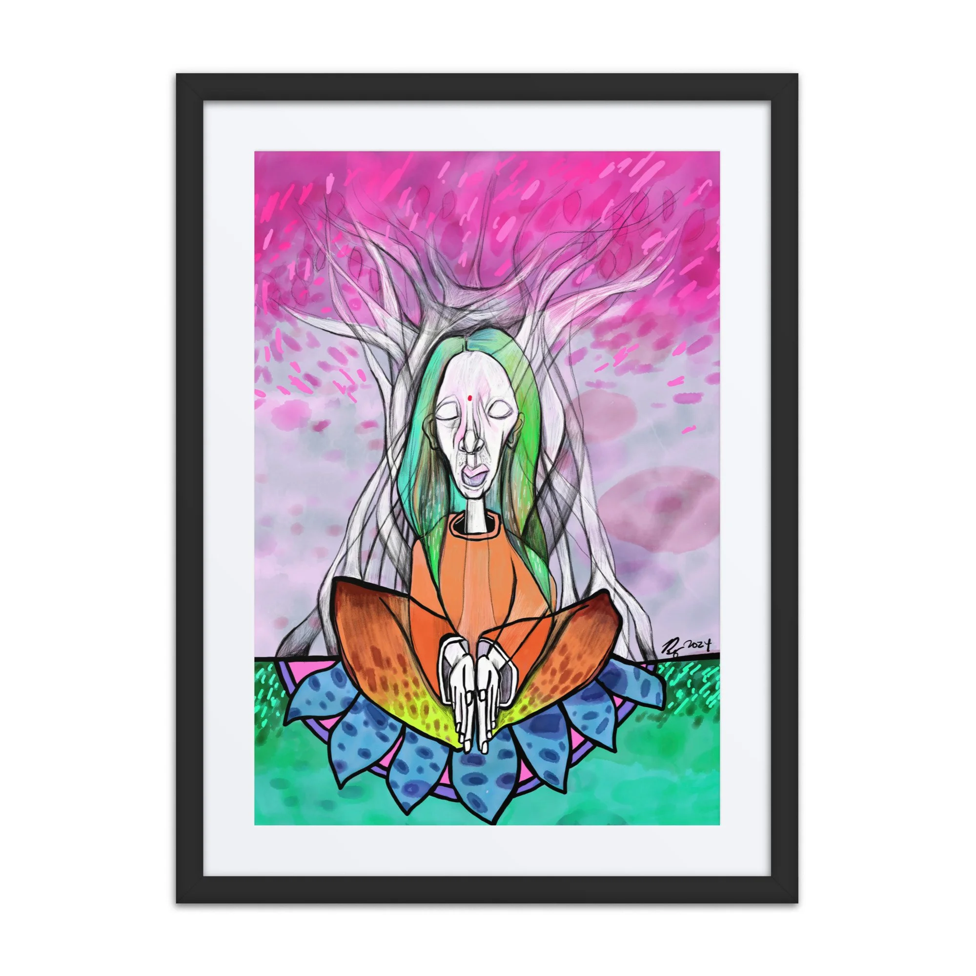 matte-paper-framed-poster-with-mat-(in)-black-18x24-front-67214853cfbbe.jpg