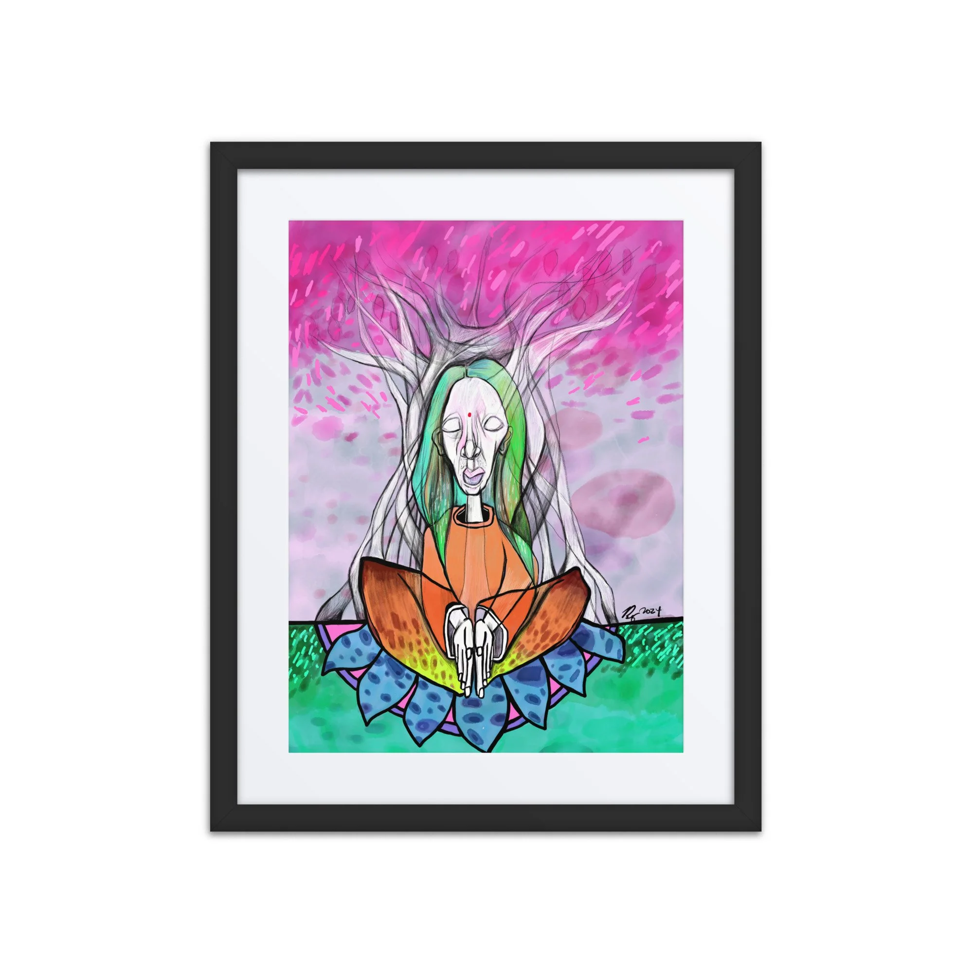 matte-paper-framed-poster-with-mat-(in)-black-16x20-front-67214853d1dcb.jpg