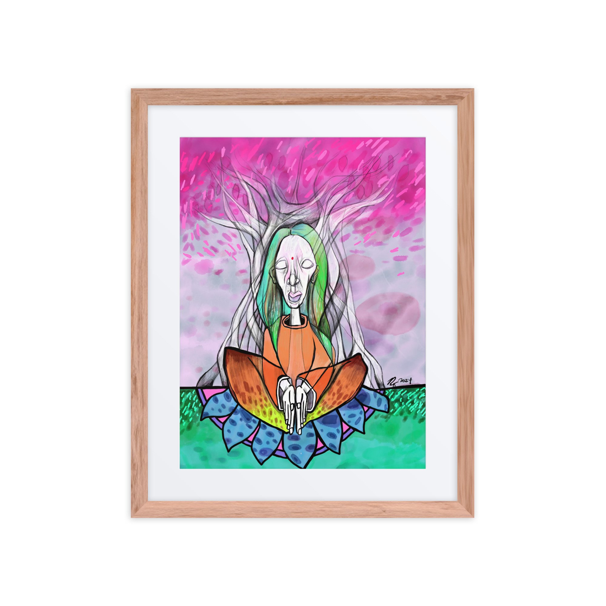 matte-paper-framed-poster-with-mat-(in)-red-oak-16x20-front-67214853d1ea7.jpg